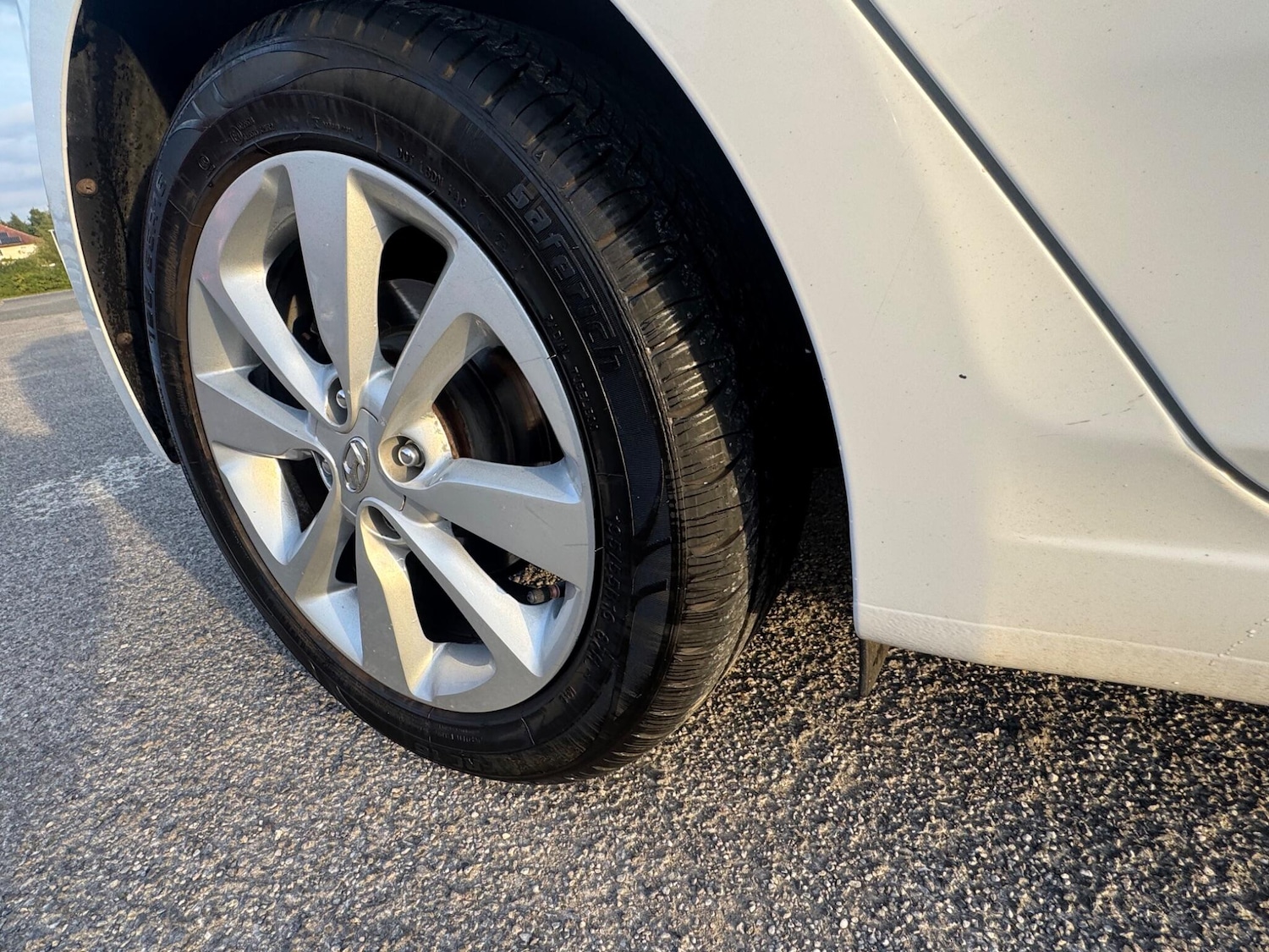 Used Hyundai i20 2016 for sale - 76377522: Photo 38