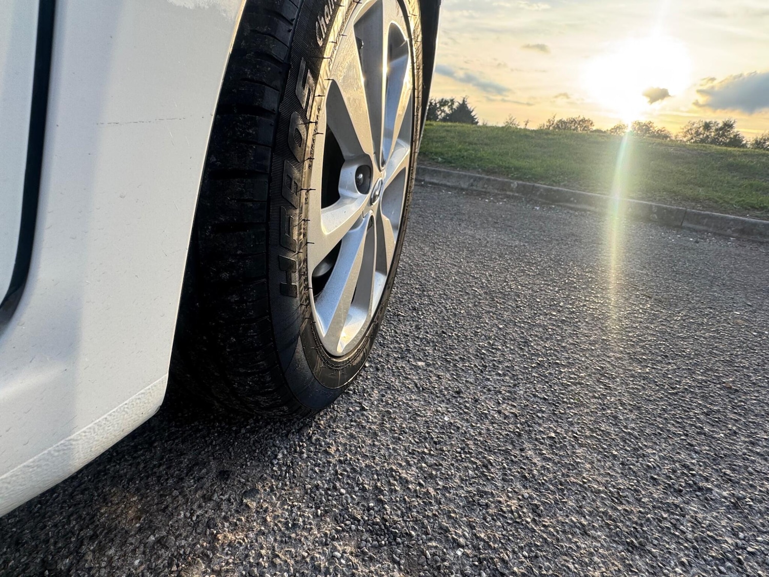 Used Hyundai i20 2016 for sale - 76377522: Photo 41