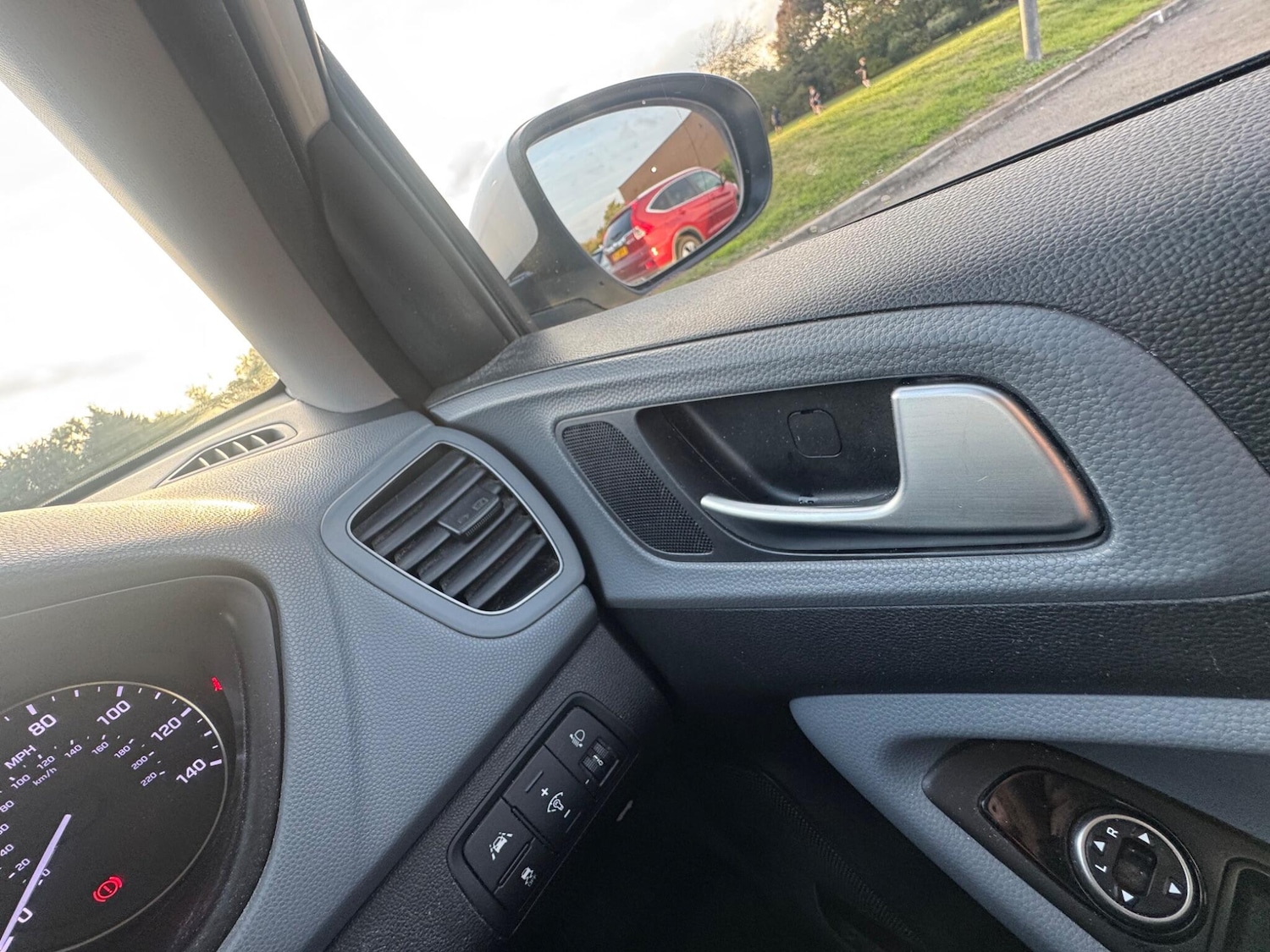 Used Hyundai i20 2016 for sale - 76377522: Photo 43