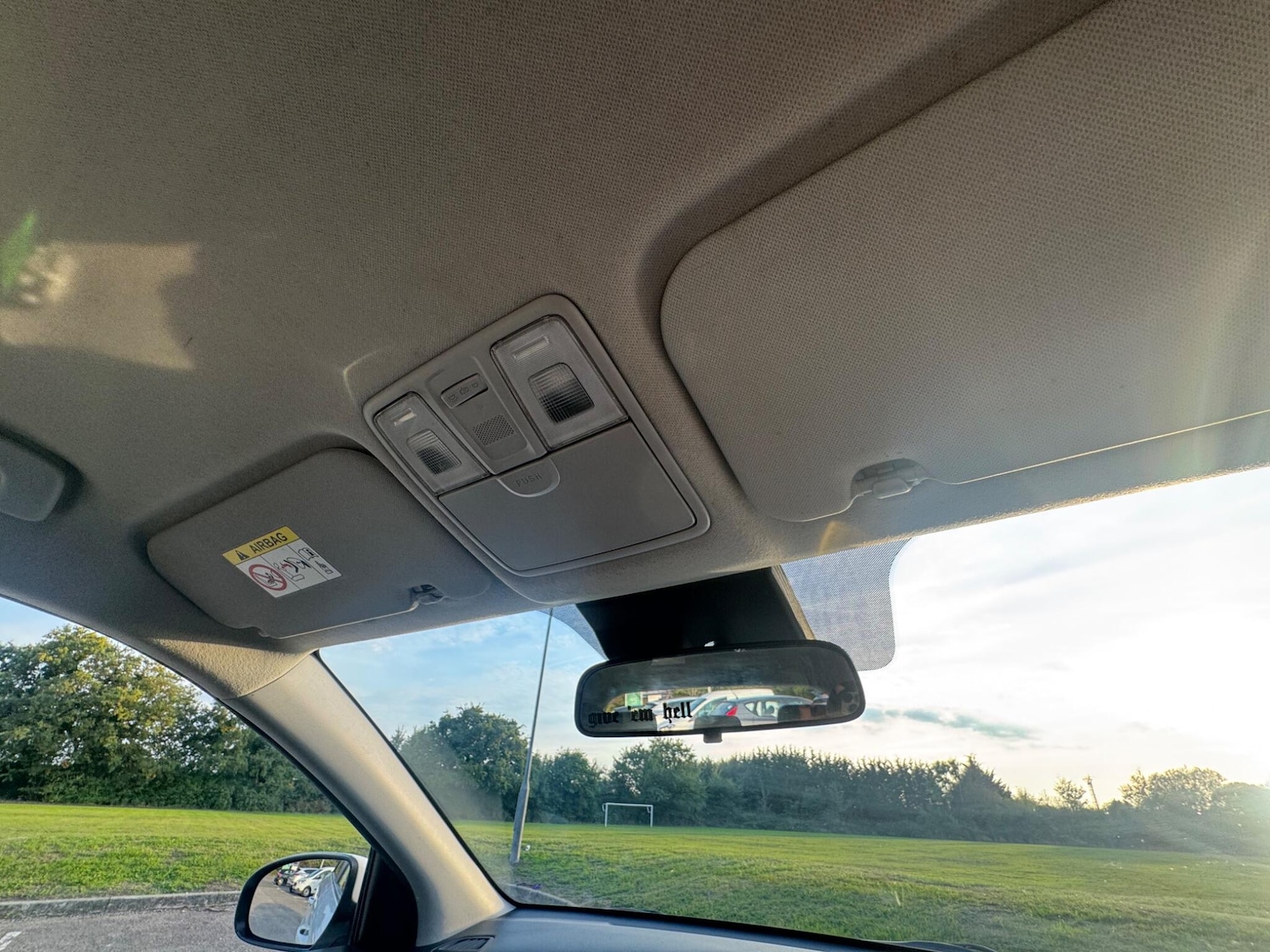 Used Hyundai i20 2016 for sale - 76377522: Photo 44