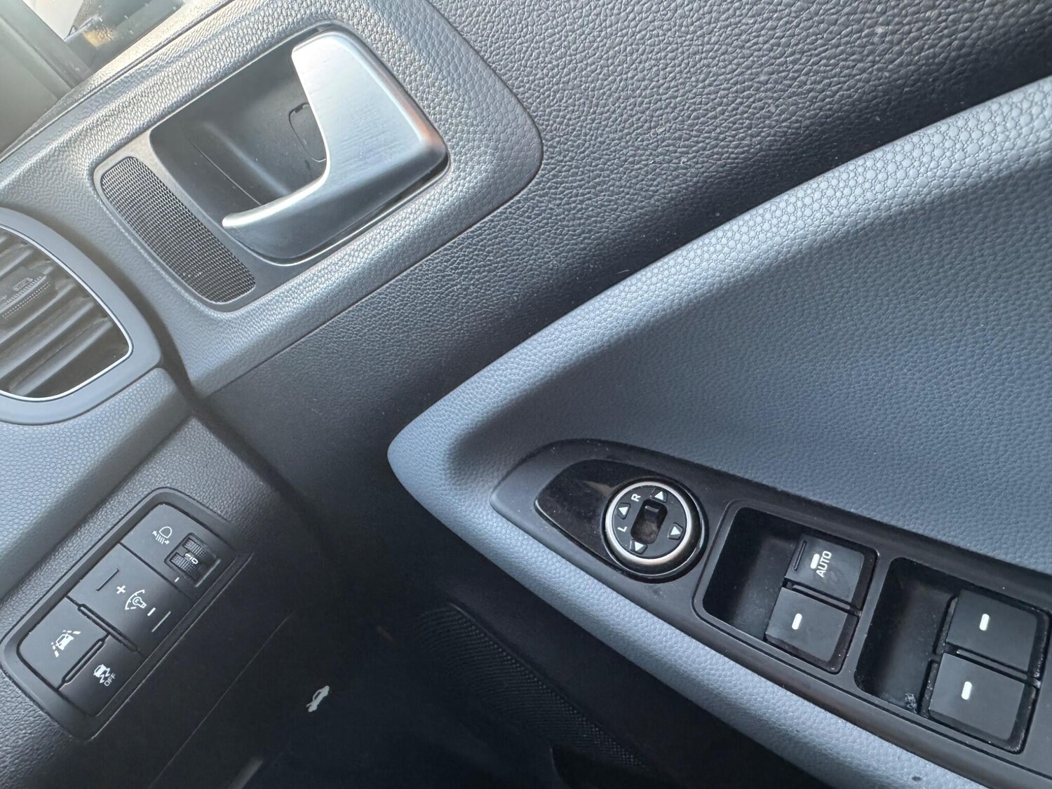 Used Hyundai i20 2016 for sale - 76377522: Photo 48