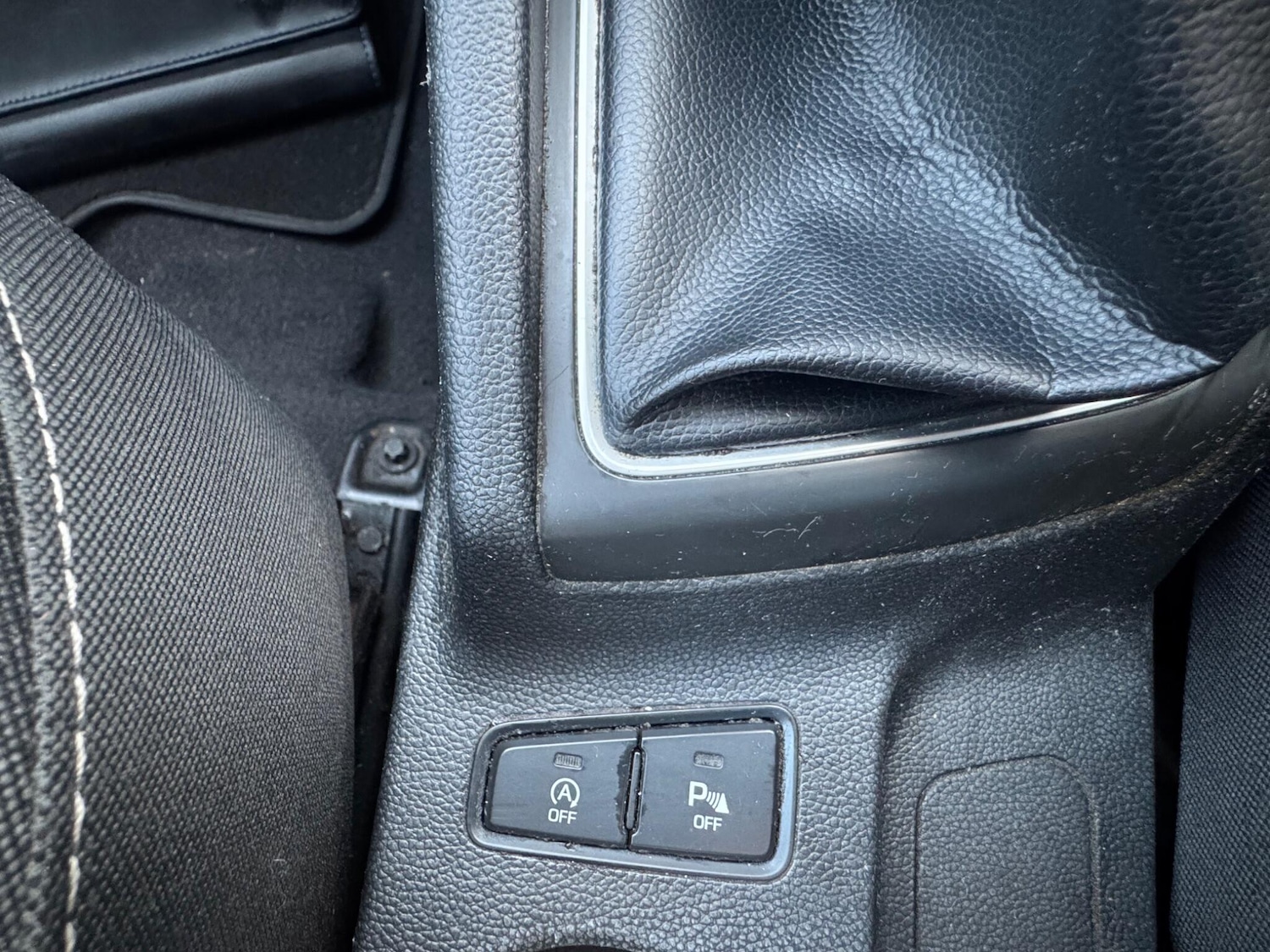 Used Hyundai i20 2016 for sale - 76377522: Photo 49