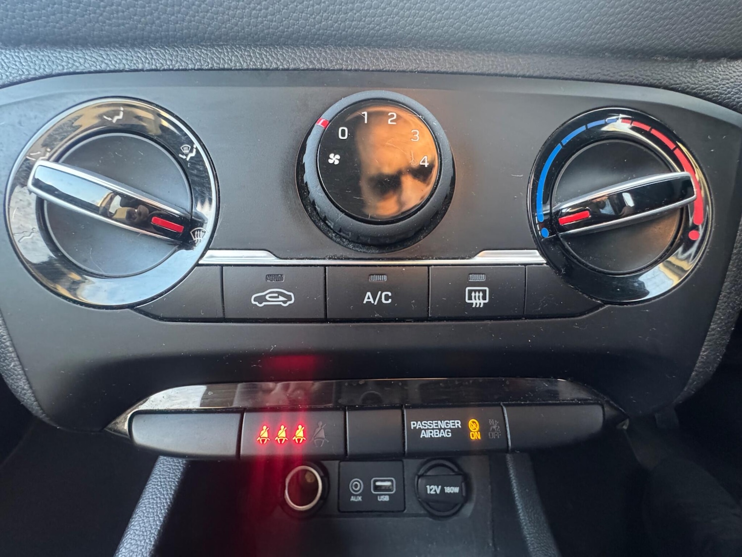 Used Hyundai i20 2016 for sale - 76377522: Photo 50