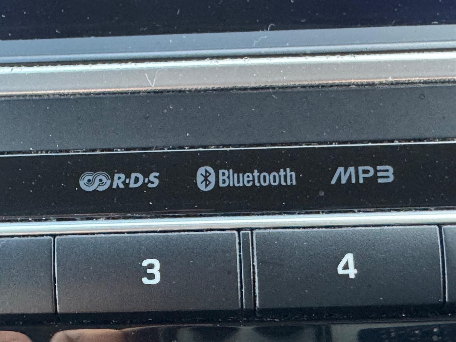 Used Hyundai i20 2016 for sale - 76377522: Photo 52