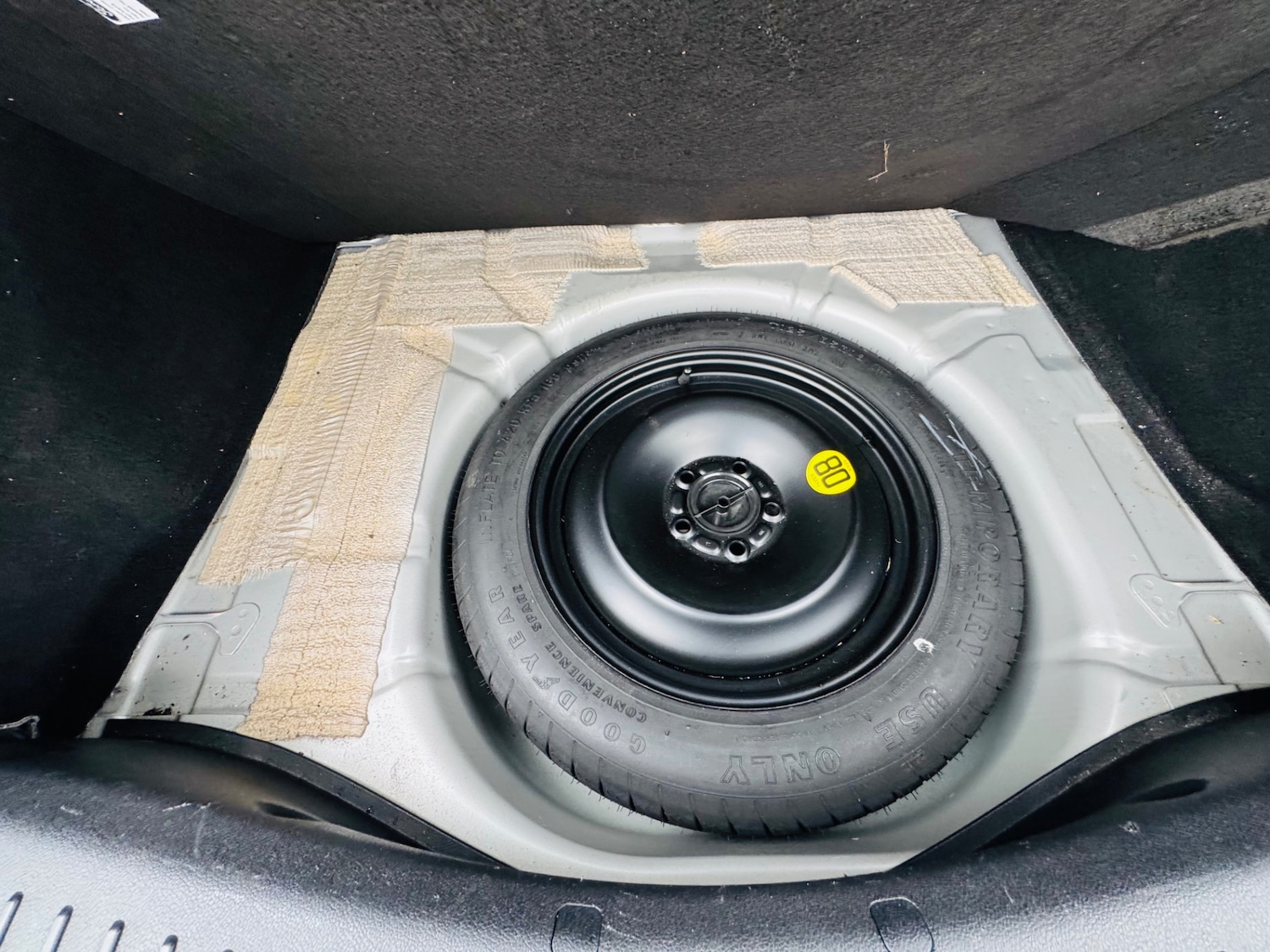 Used Ford Focus 2009 for sale - 78131373: Photo 27