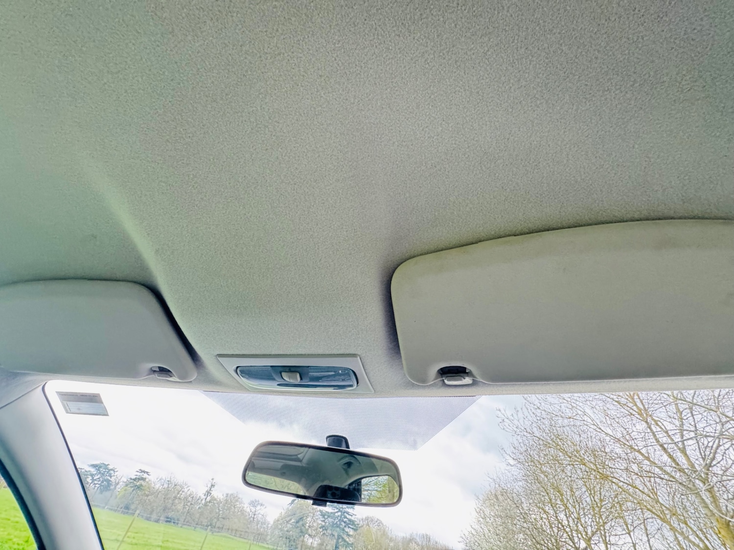 Used Ford Focus 2009 for sale - 78131373: Photo 32