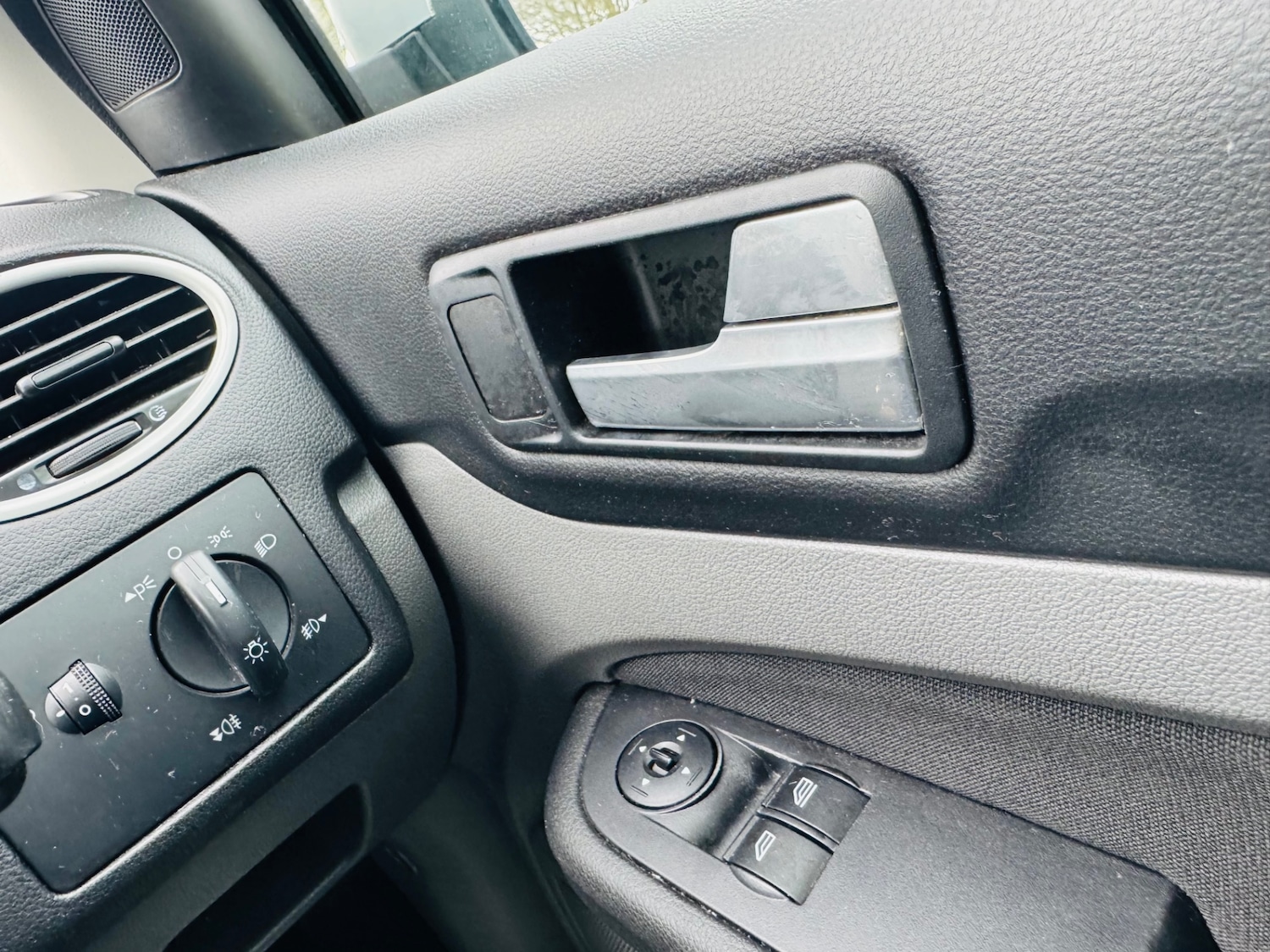 Used Ford Focus 2009 for sale - 78131373: Photo 33