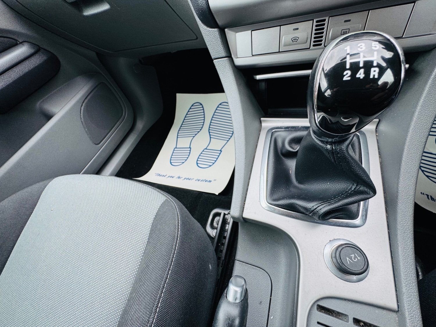 Used Ford Focus 2009 for sale - 78131373: Photo 34