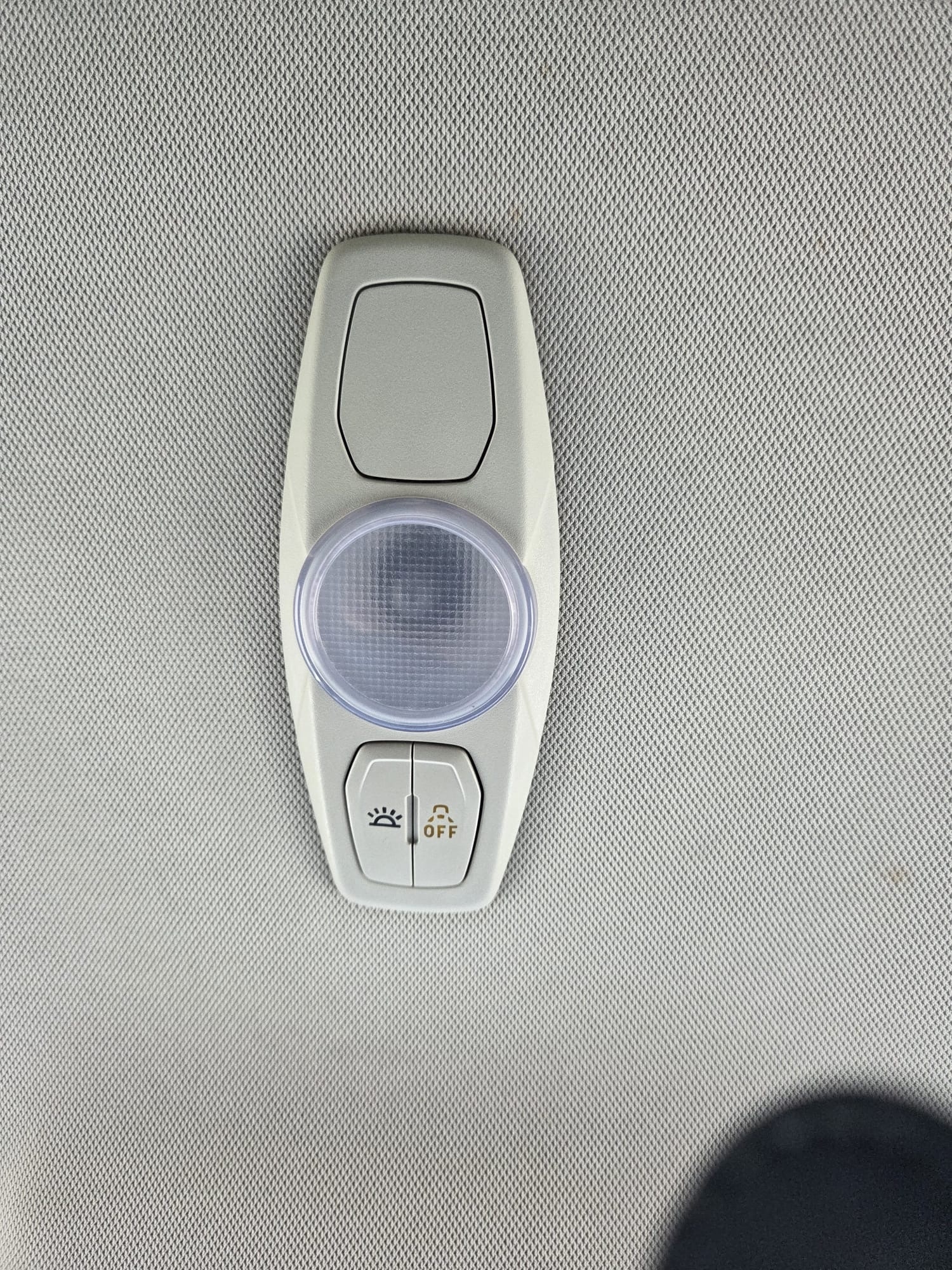 Used Ford Focus 2016 for sale - 77766794: Photo 10