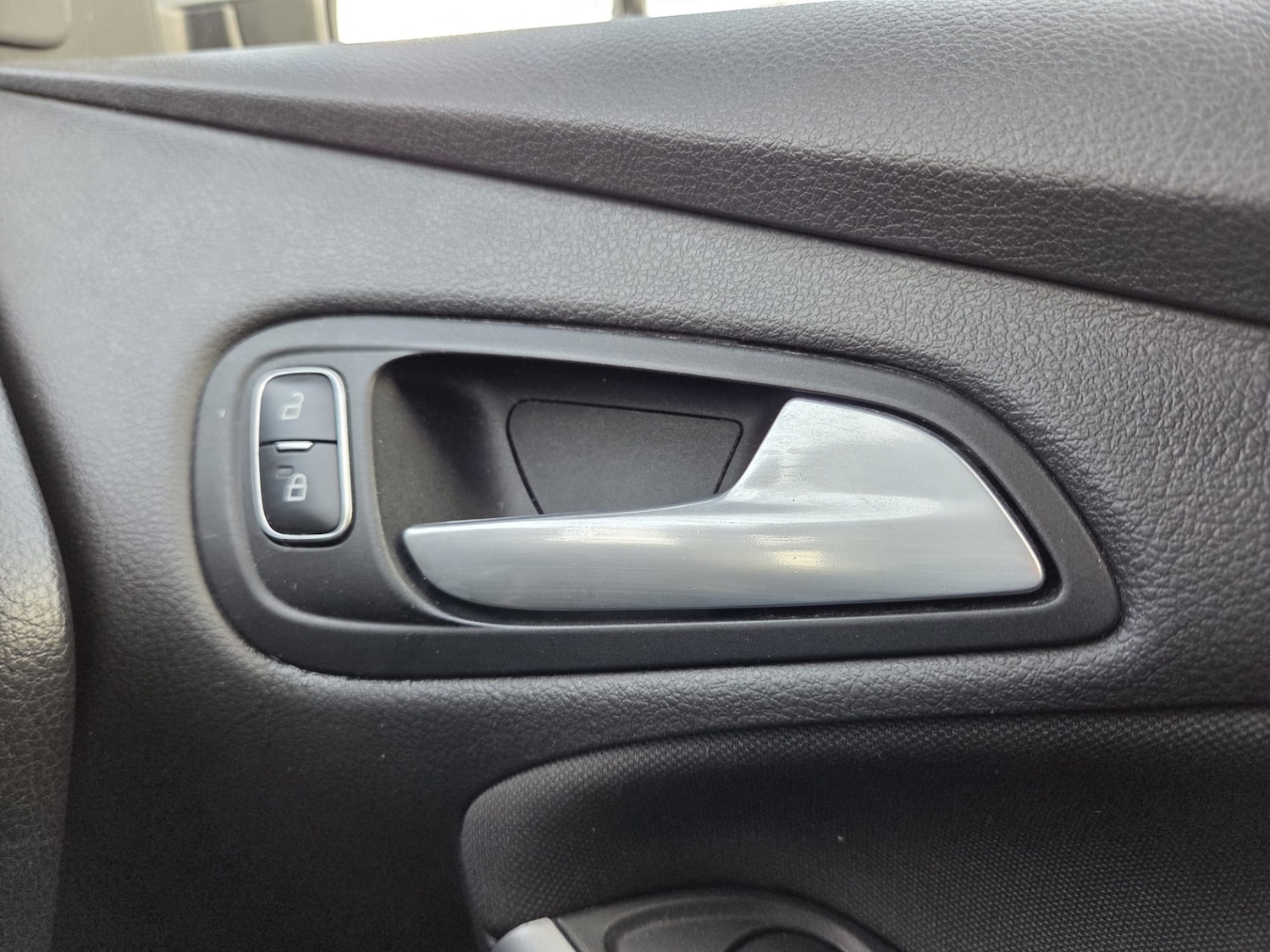 Used Ford Focus 2016 for sale - 77766794: Photo 11