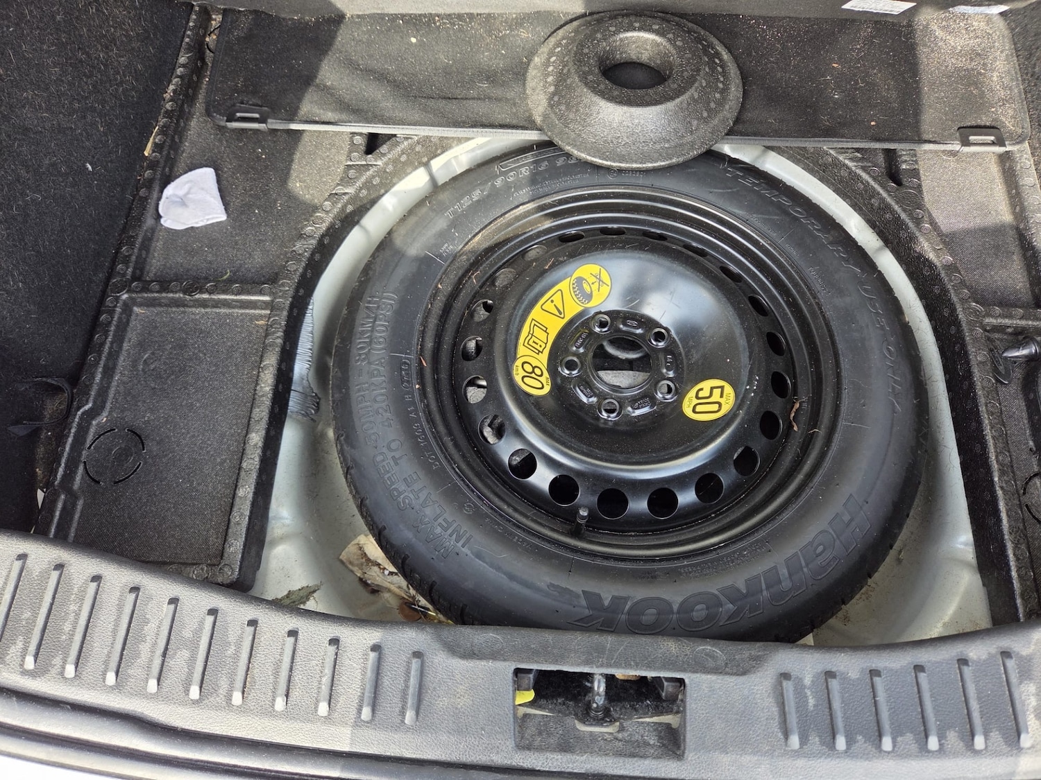 Used Ford Focus 2016 for sale - 77766794: Photo 22