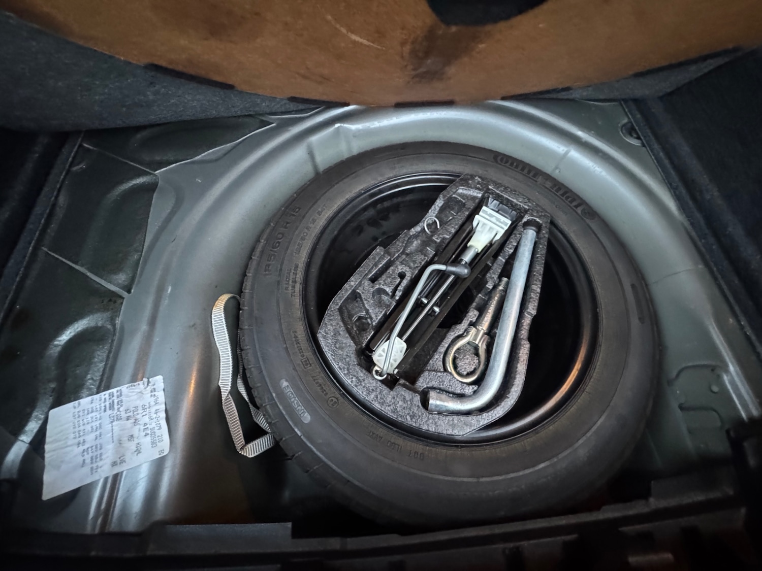 Used Volkswagen Polo 2011 for sale - 77545478: Photo 29