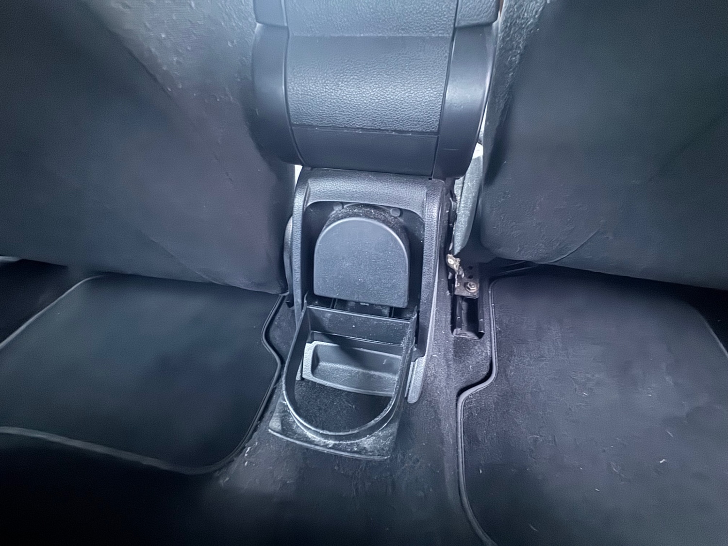 Used Volkswagen Polo 2011 for sale - 77545478: Photo 37