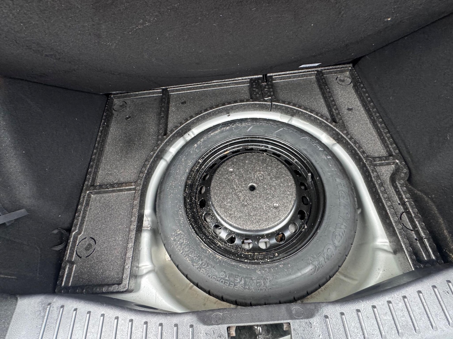 Used Ford Focus 2013 for sale - 76633151: Photo 18