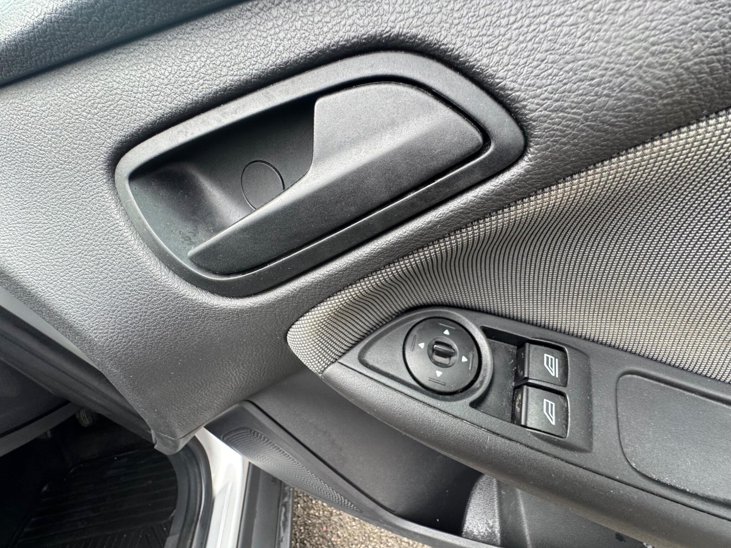 Used Ford Focus 2013 for sale - 76633151: Photo 30