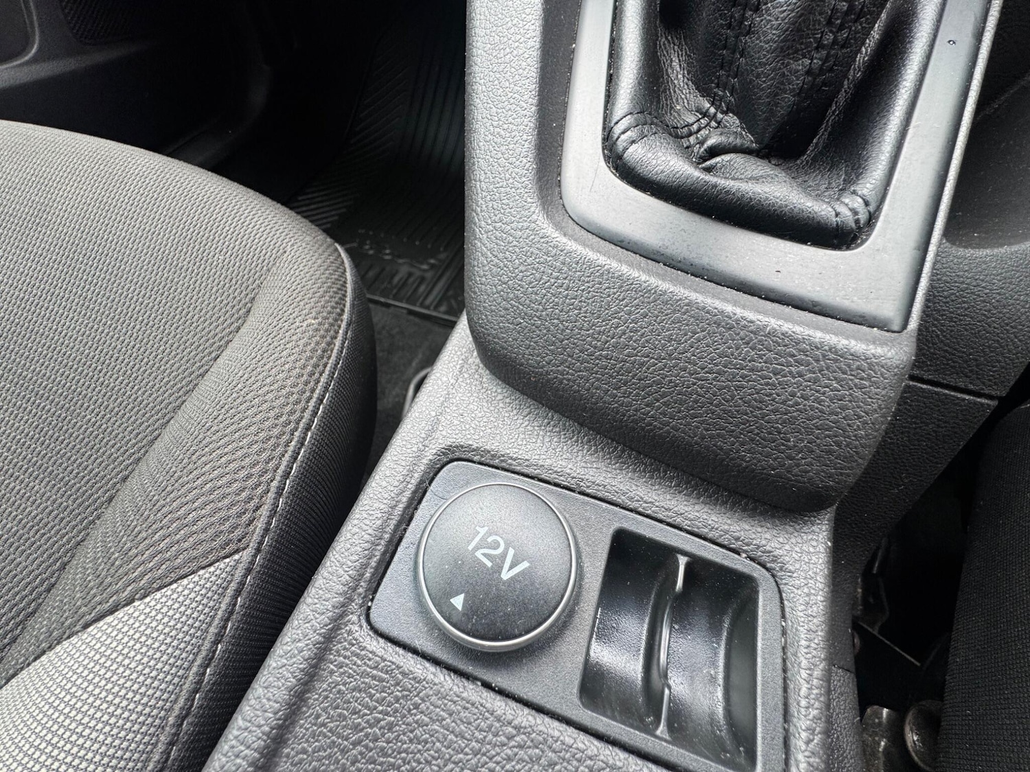 Used Ford Focus 2013 for sale - 76633151: Photo 35