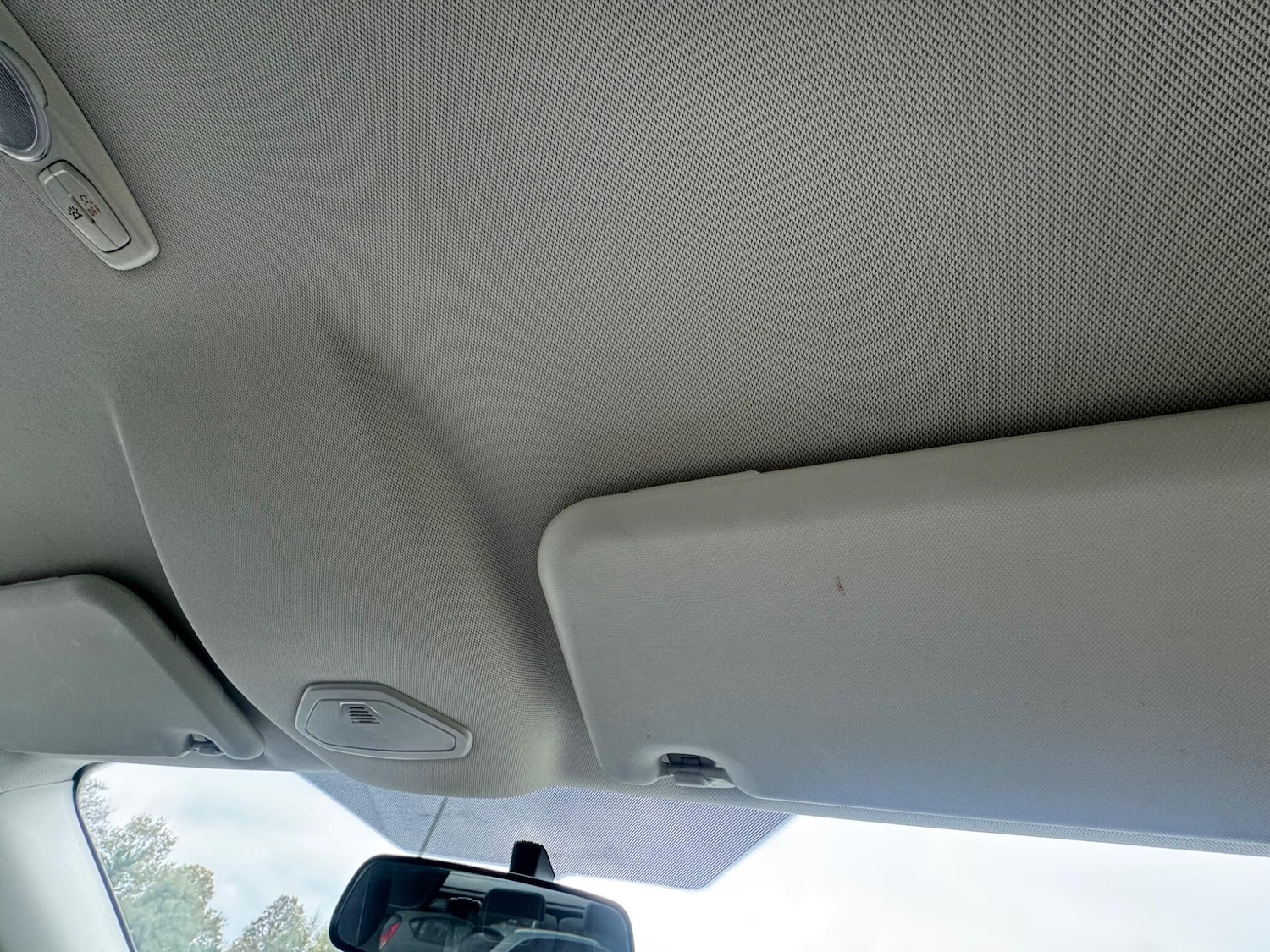 Used Ford Focus 2013 for sale - 76633151: Photo 37