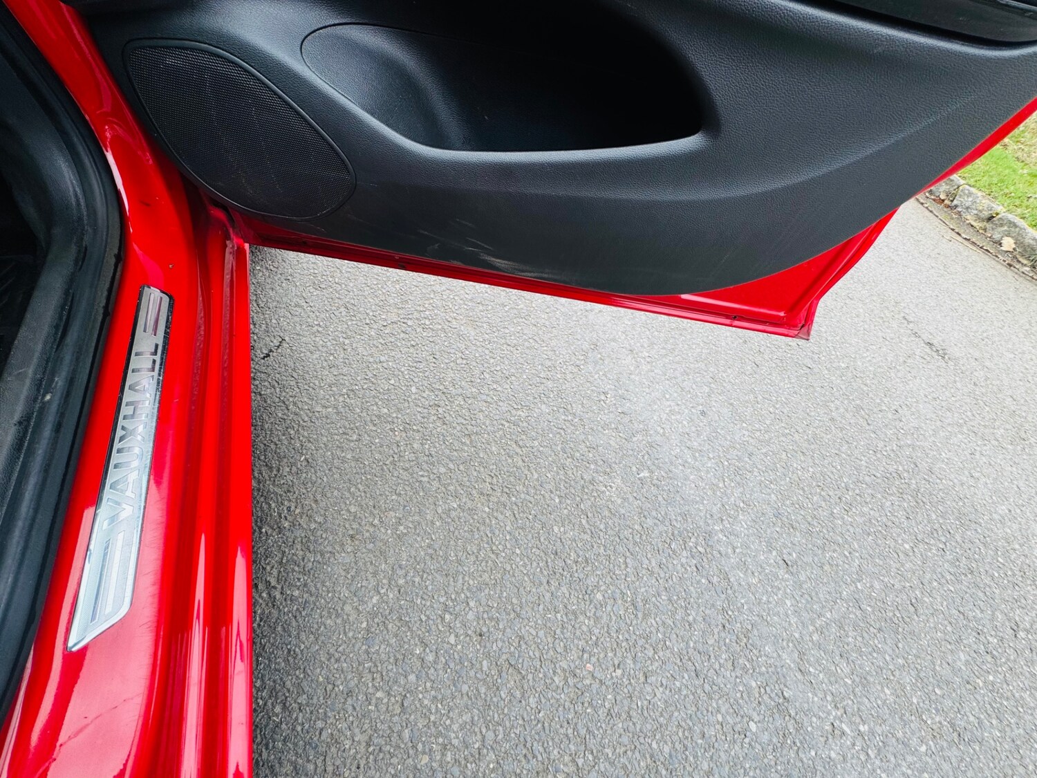 Used Vauxhall Astra 2016 for sale - 77637949: Photo 18