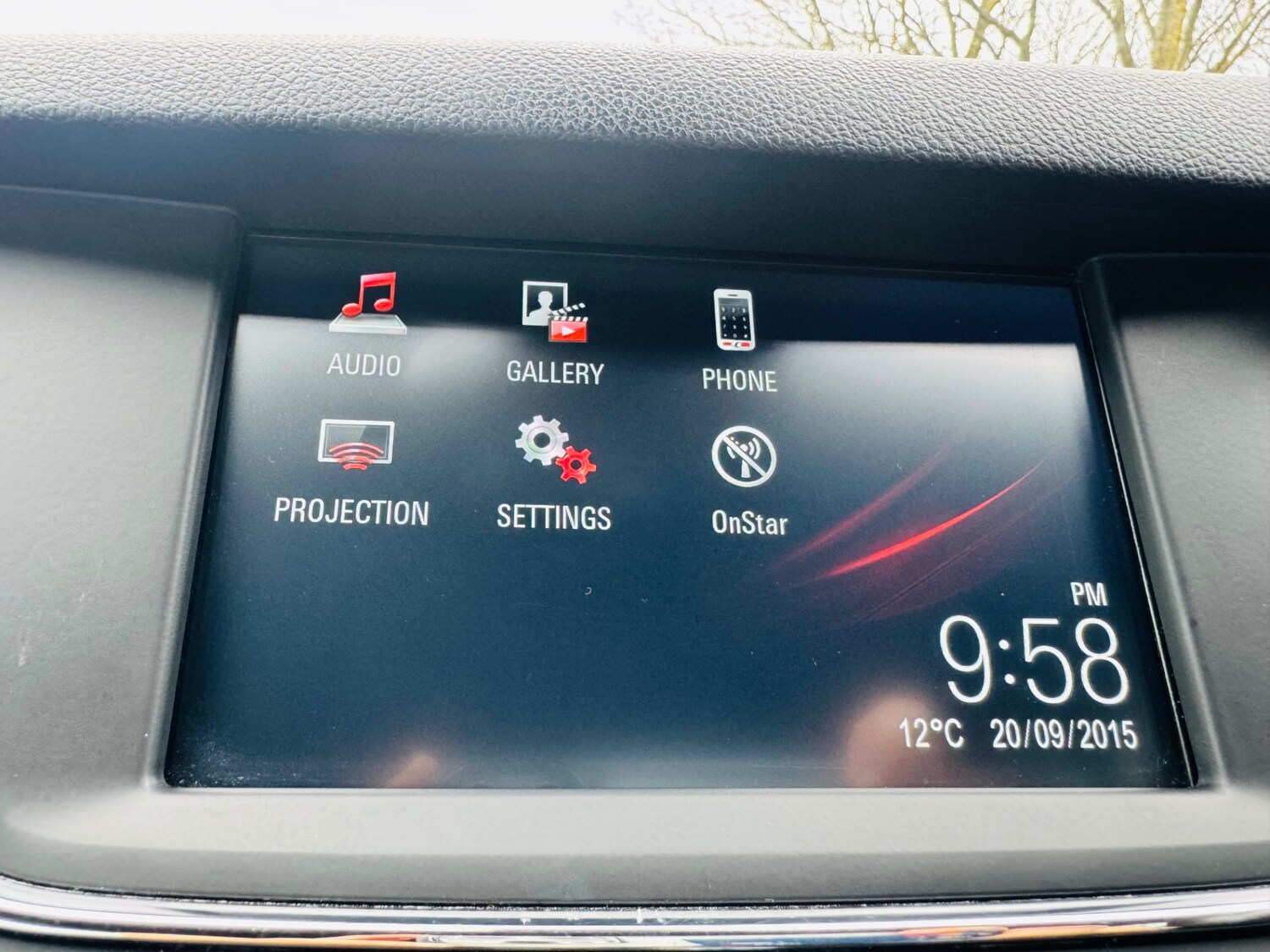 Used Vauxhall Astra 2016 for sale - 77637949: Photo 27