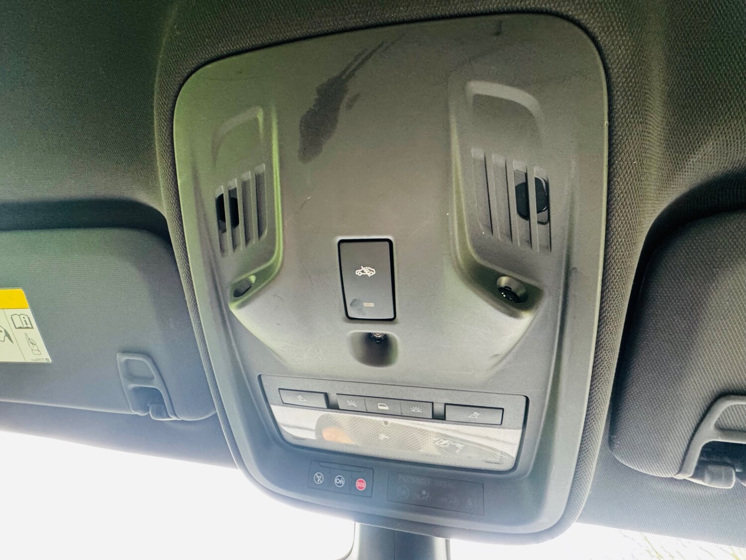 Used Vauxhall Astra 2016 for sale - 77637949: Photo 31