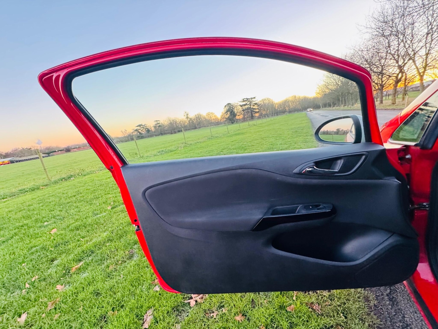 Used Vauxhall Corsa 2016 for sale - 77101763: Photo 20