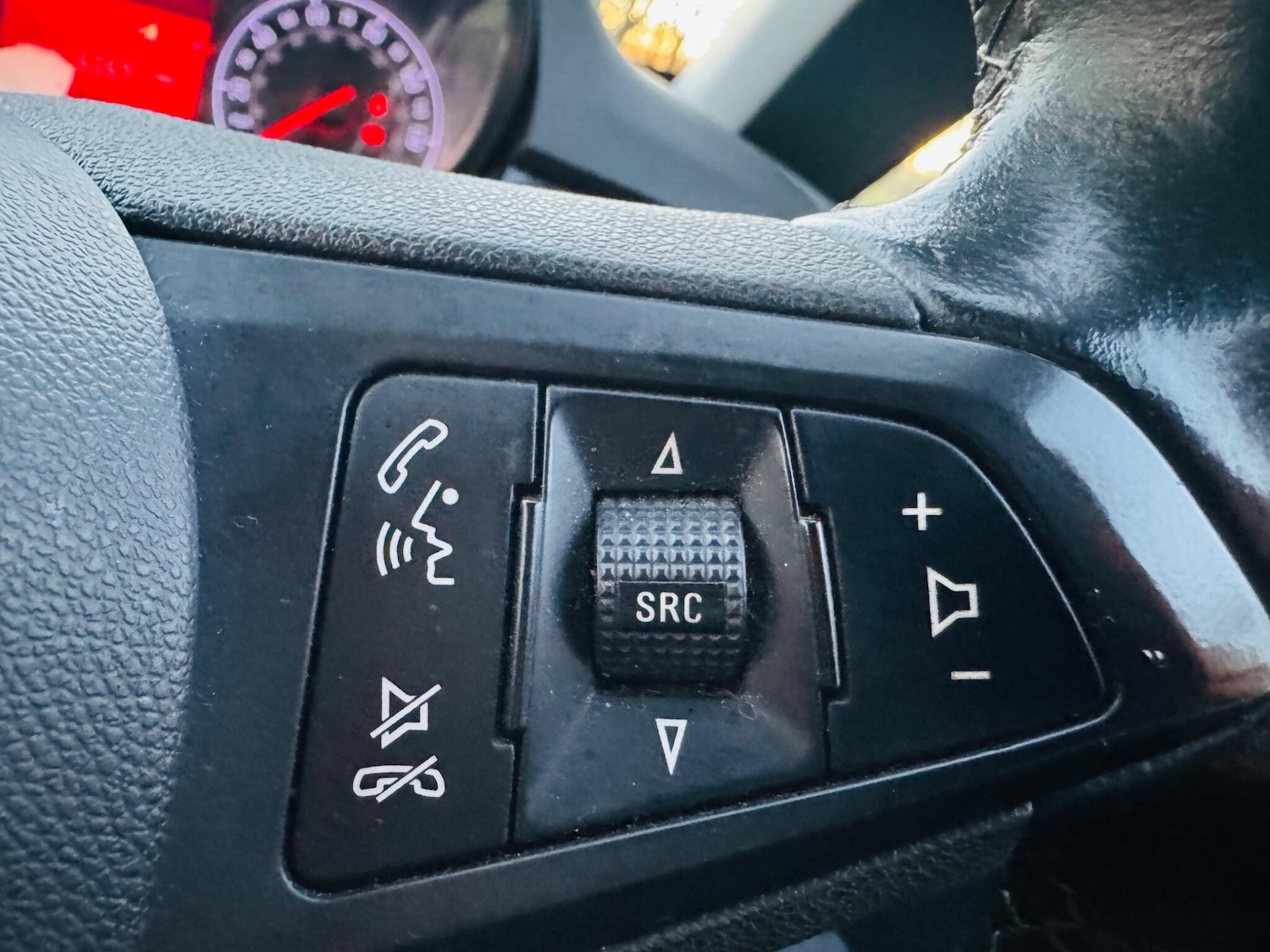 Used Vauxhall Corsa 2016 for sale - 77101763: Photo 37