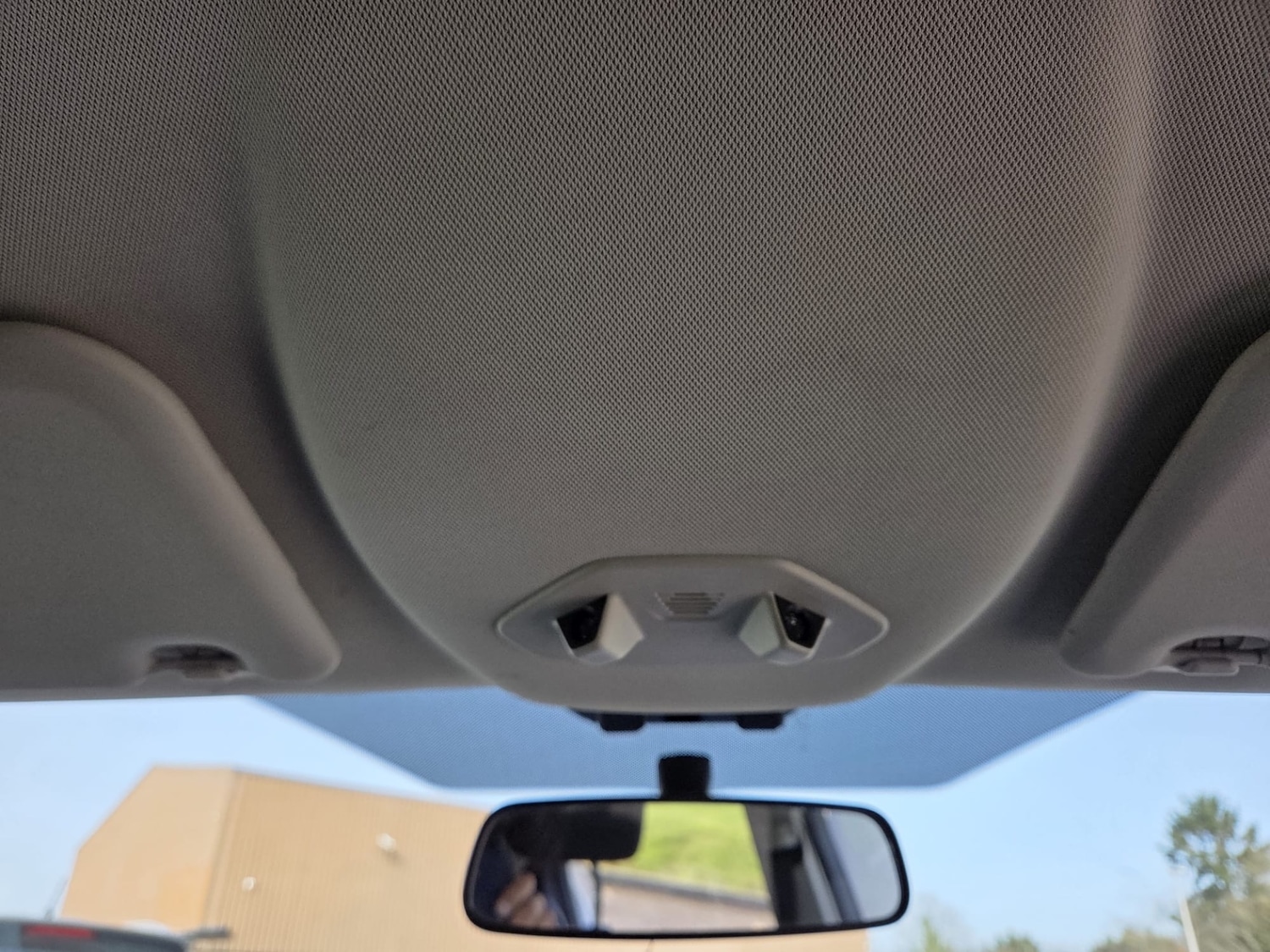 Used Ford Focus 2016 for sale - 77898687: Photo 20