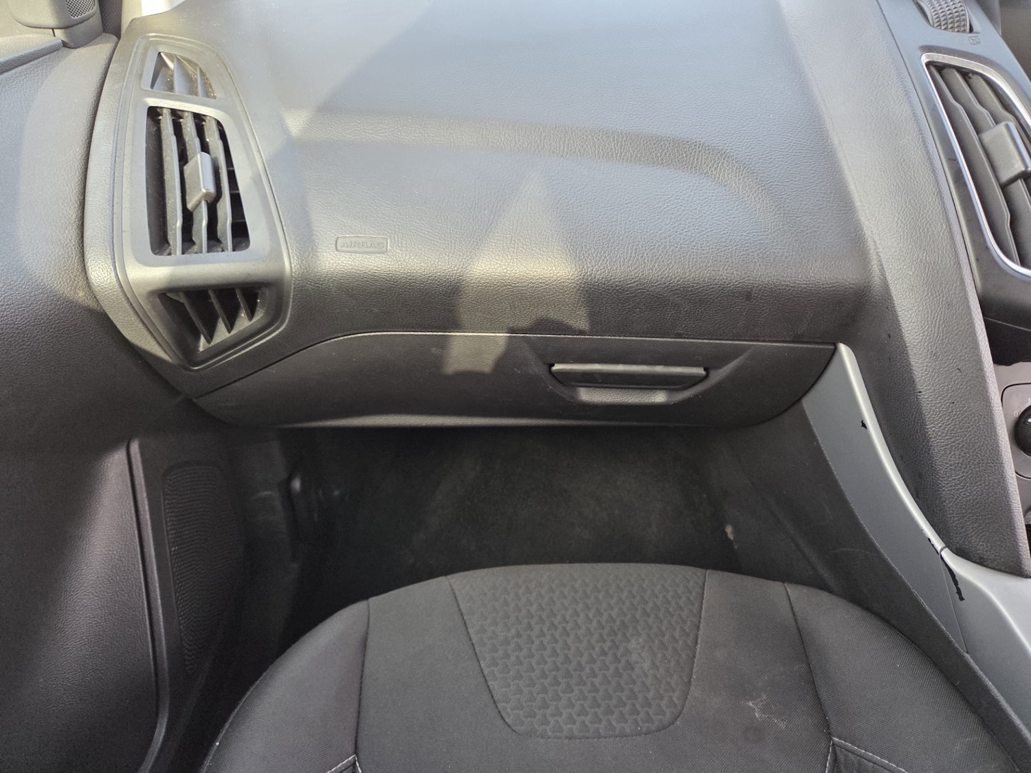 Used Ford Focus 2016 for sale - 77898687: Photo 23