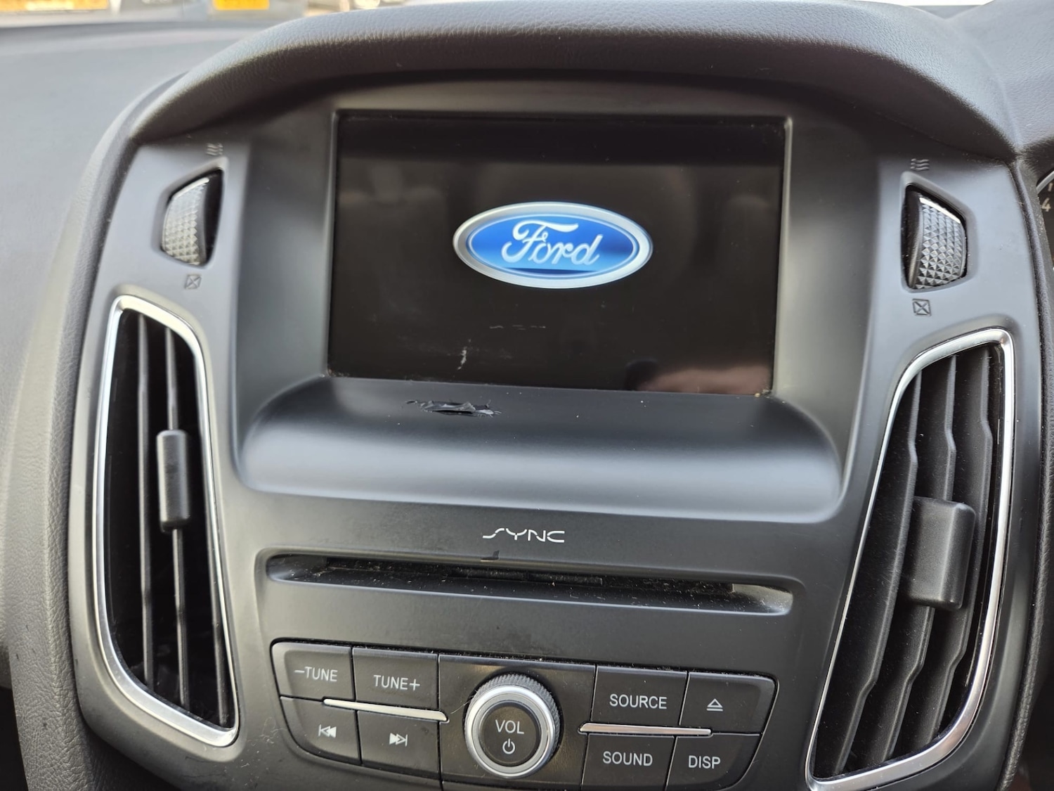 Used Ford Focus 2016 for sale - 77898687: Photo 24