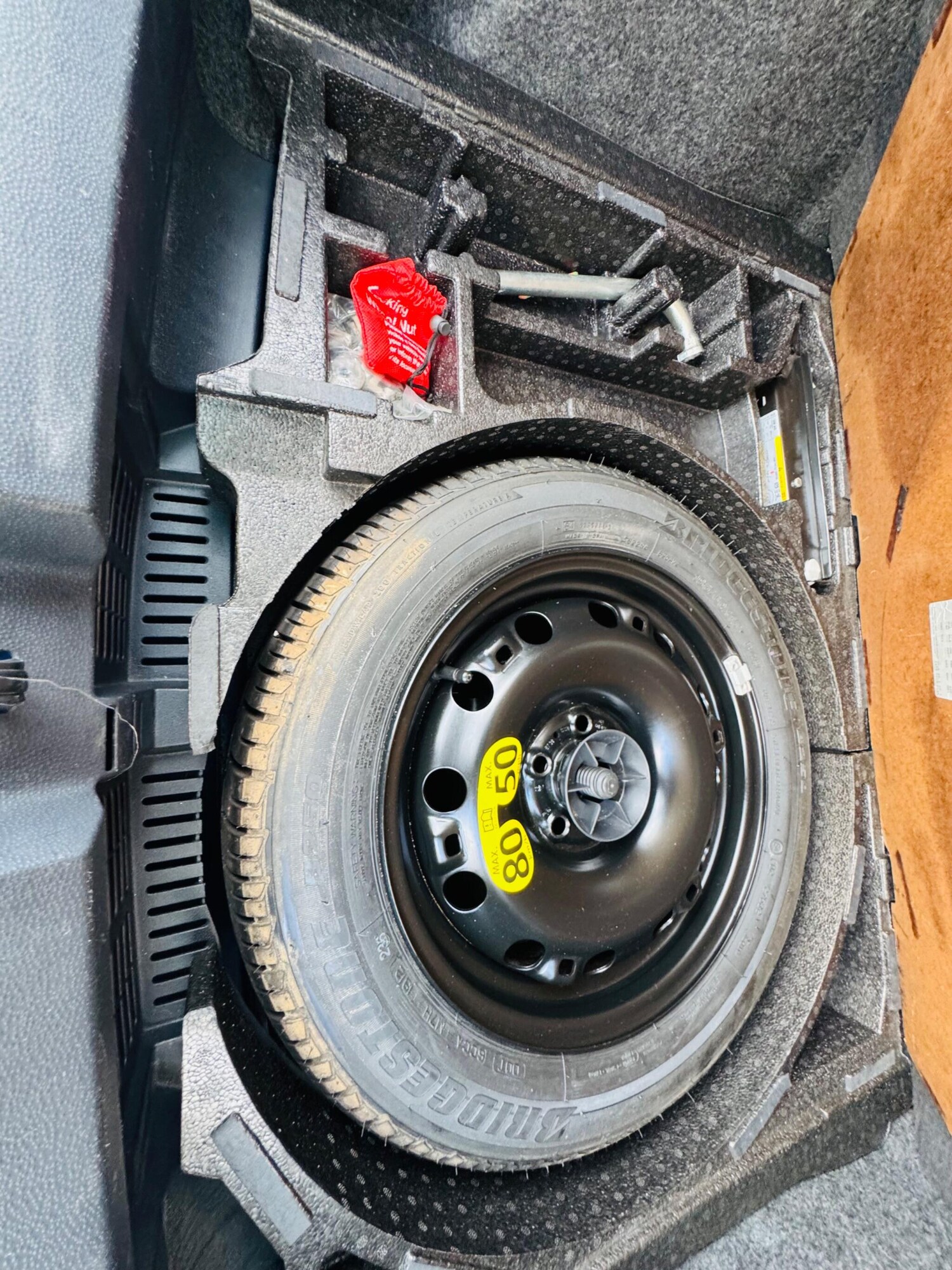 Used SEAT Ibiza 2012 for sale - 77321101: Photo 27