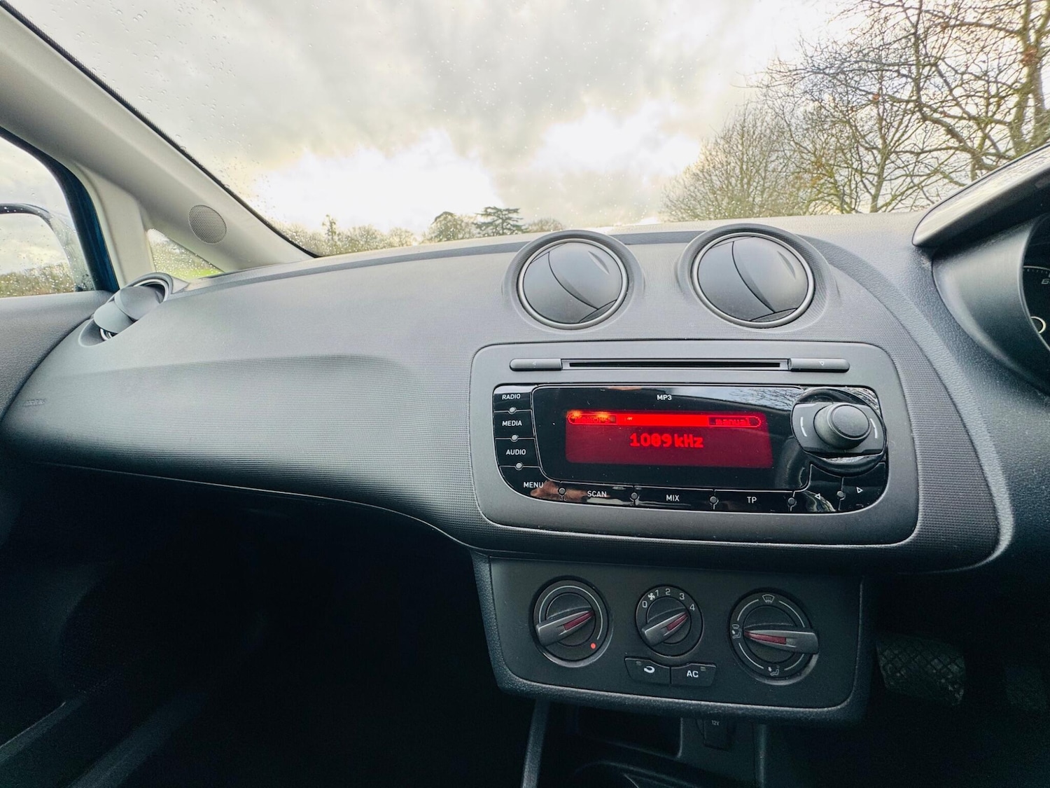 Used SEAT Ibiza 2012 for sale - 77321101: Photo 32