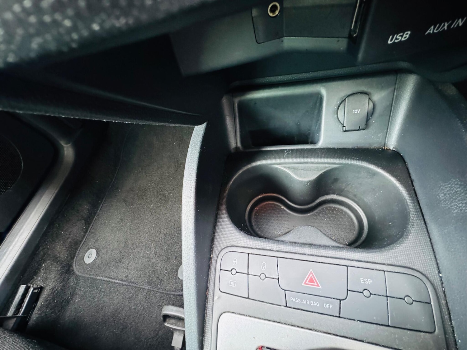 Used SEAT Ibiza 2012 for sale - 77321101: Photo 33