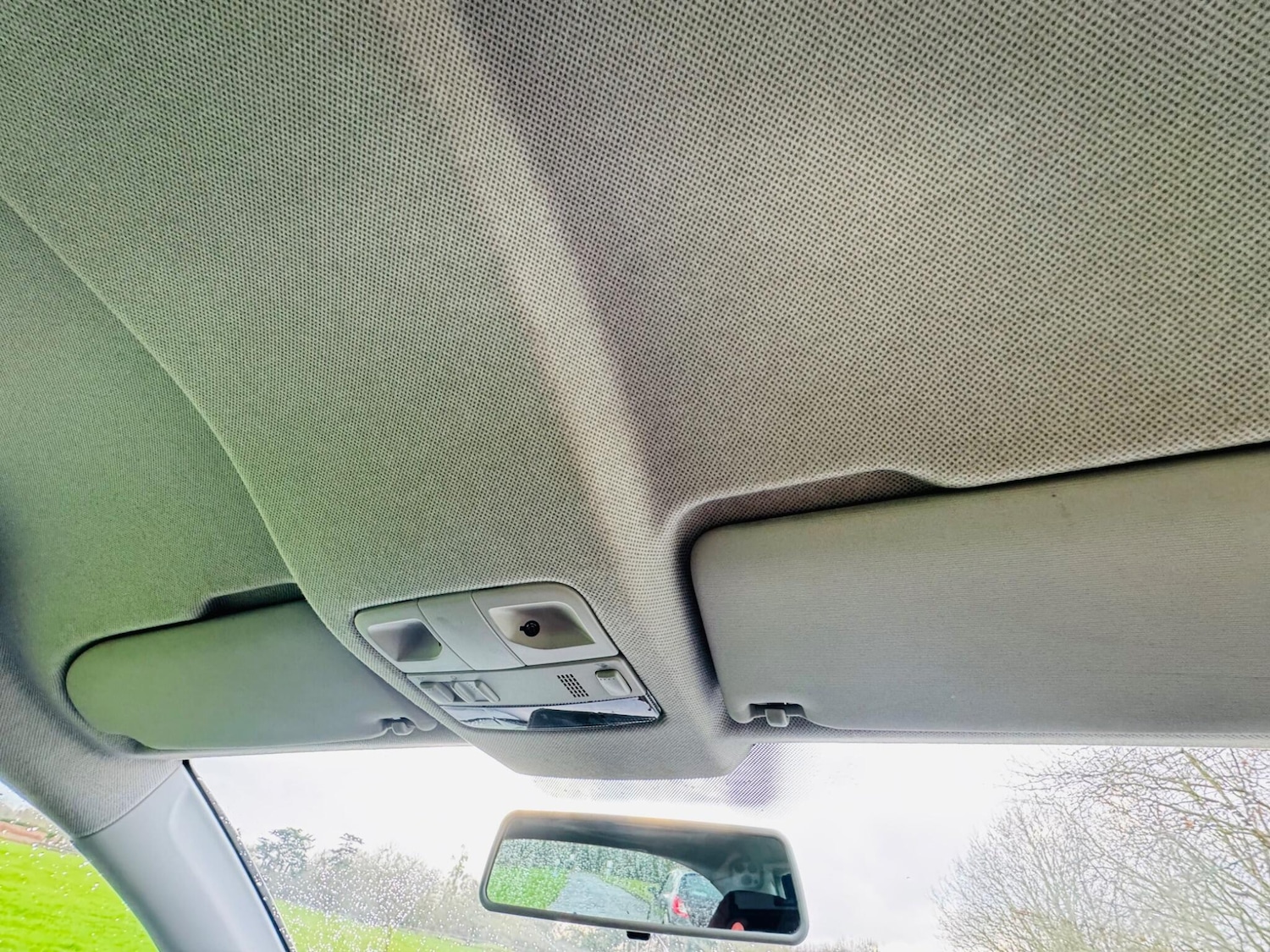 Used SEAT Ibiza 2012 for sale - 77321101: Photo 34