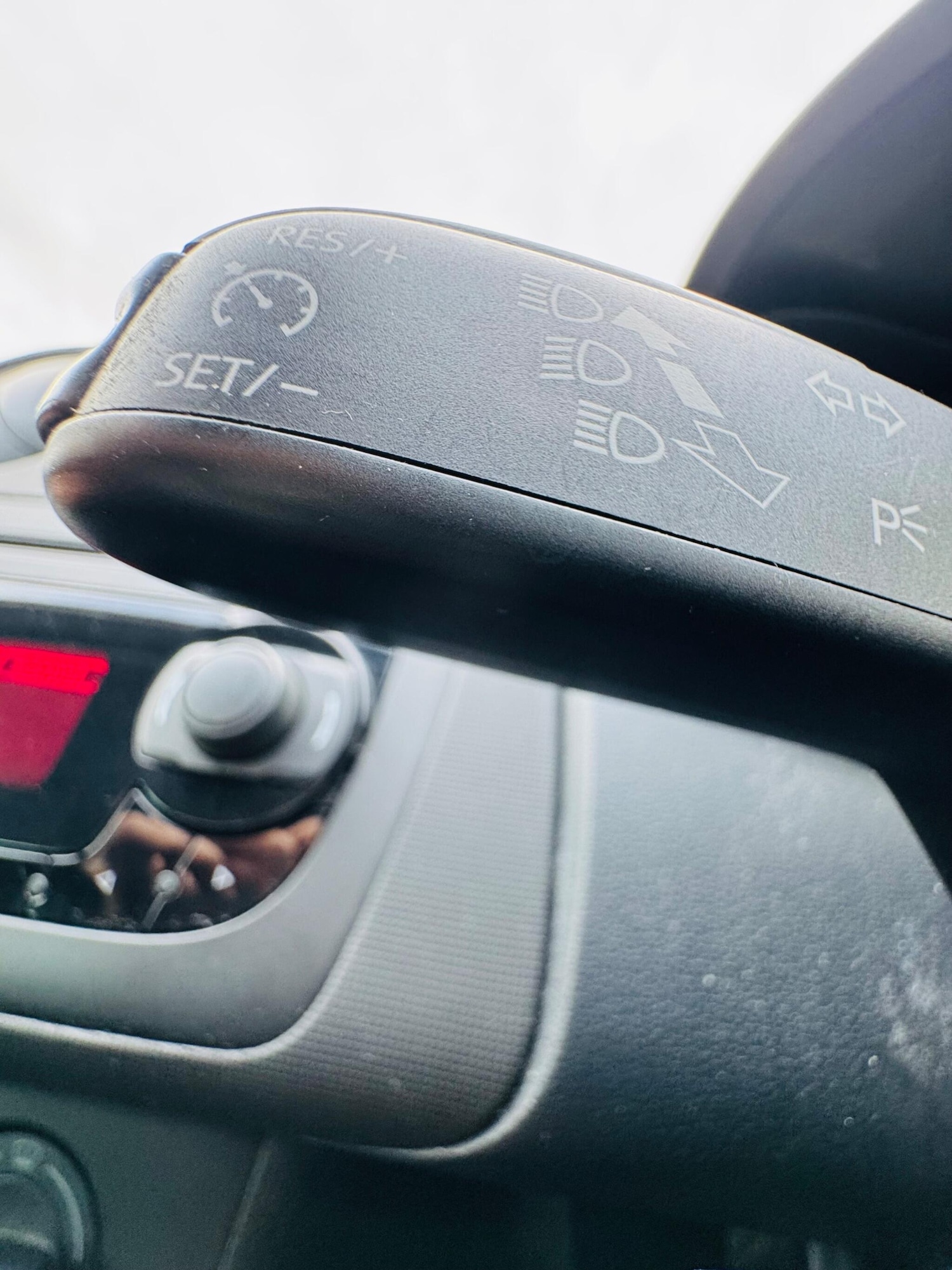 Used SEAT Ibiza 2012 for sale - 77321101: Photo 35