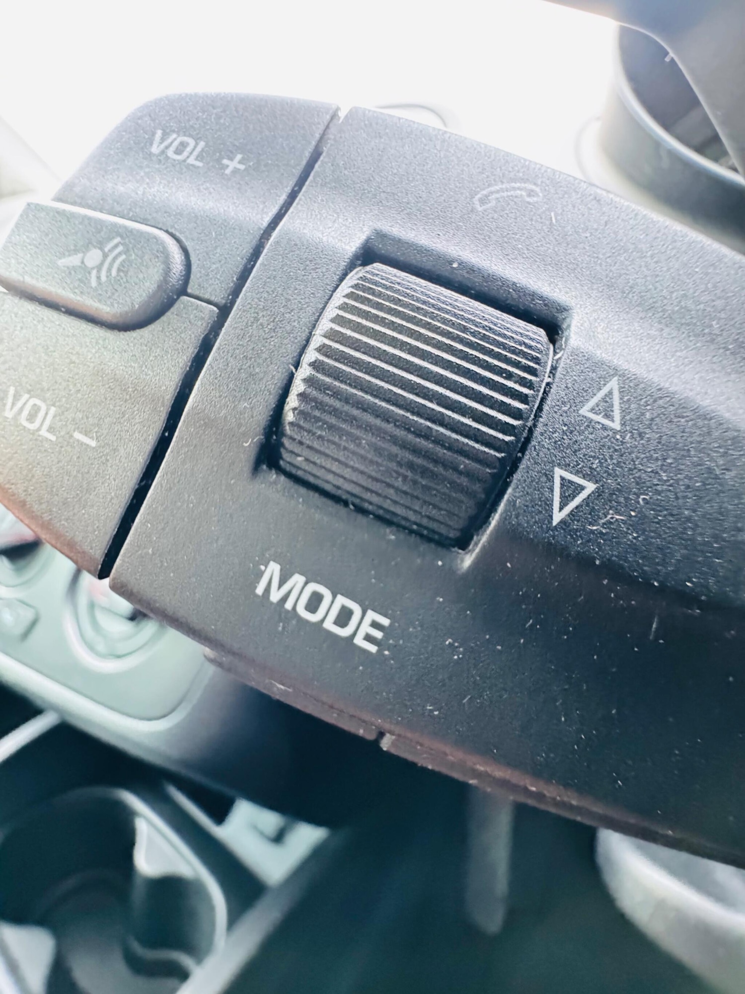 Used SEAT Ibiza 2012 for sale - 77321101: Photo 36