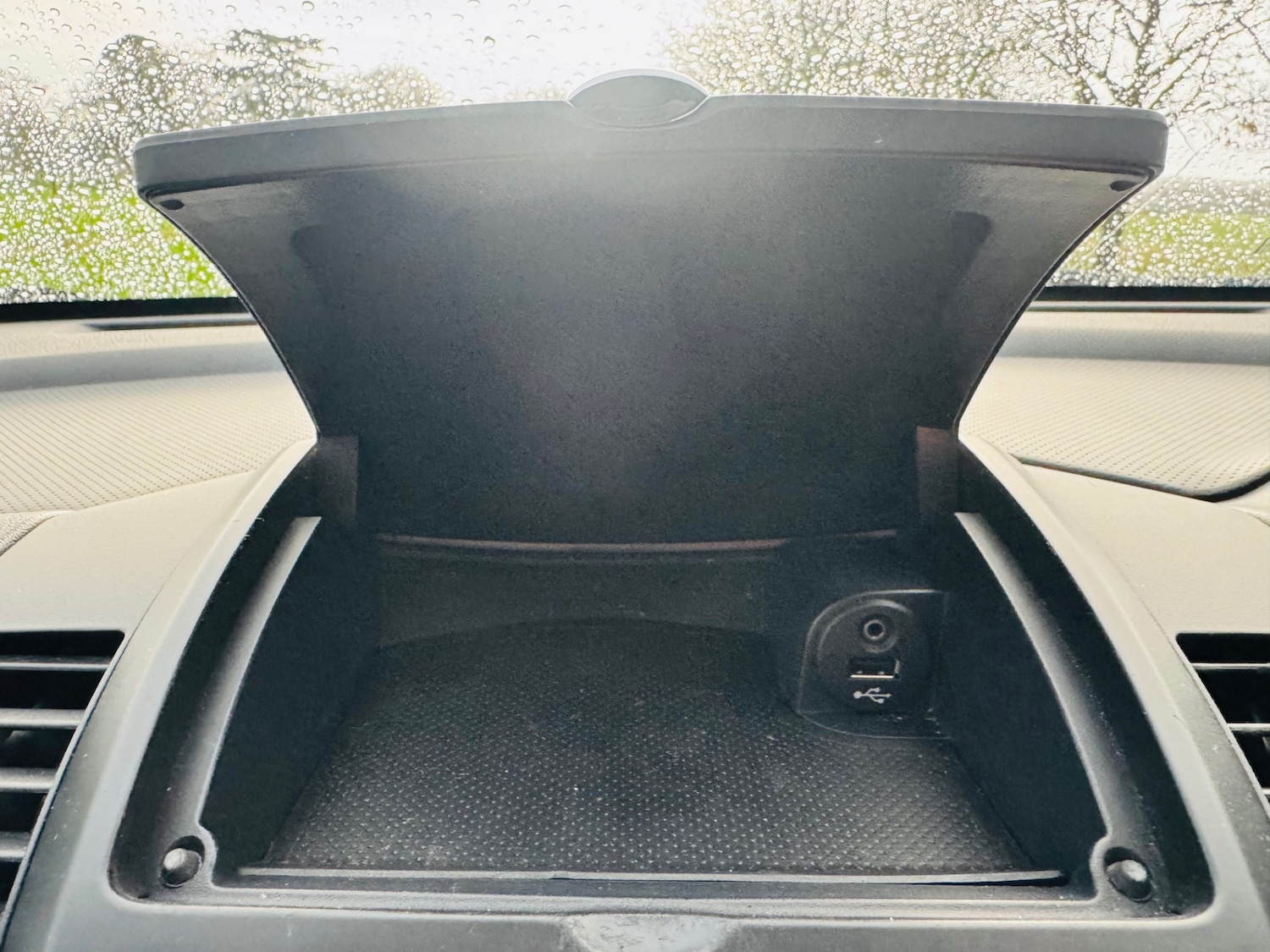 Used Nissan Note 2009 for sale - 77564578: Photo 39