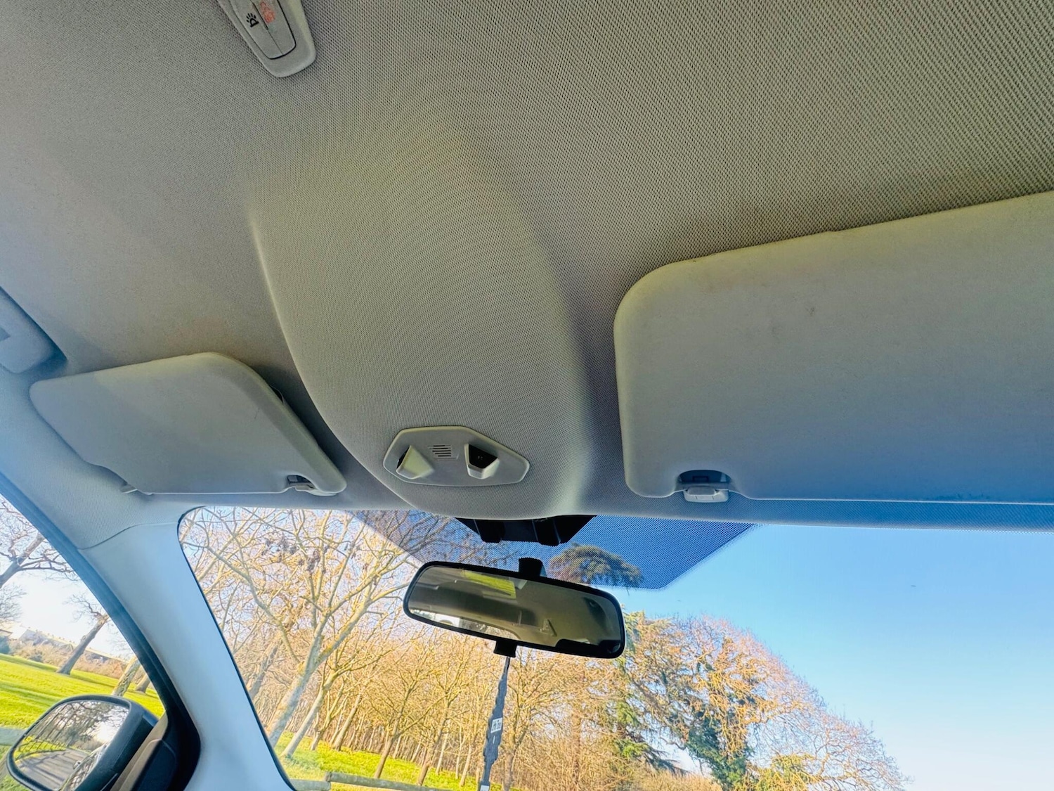 Used Ford Focus for sale - 77015689: Photo 40