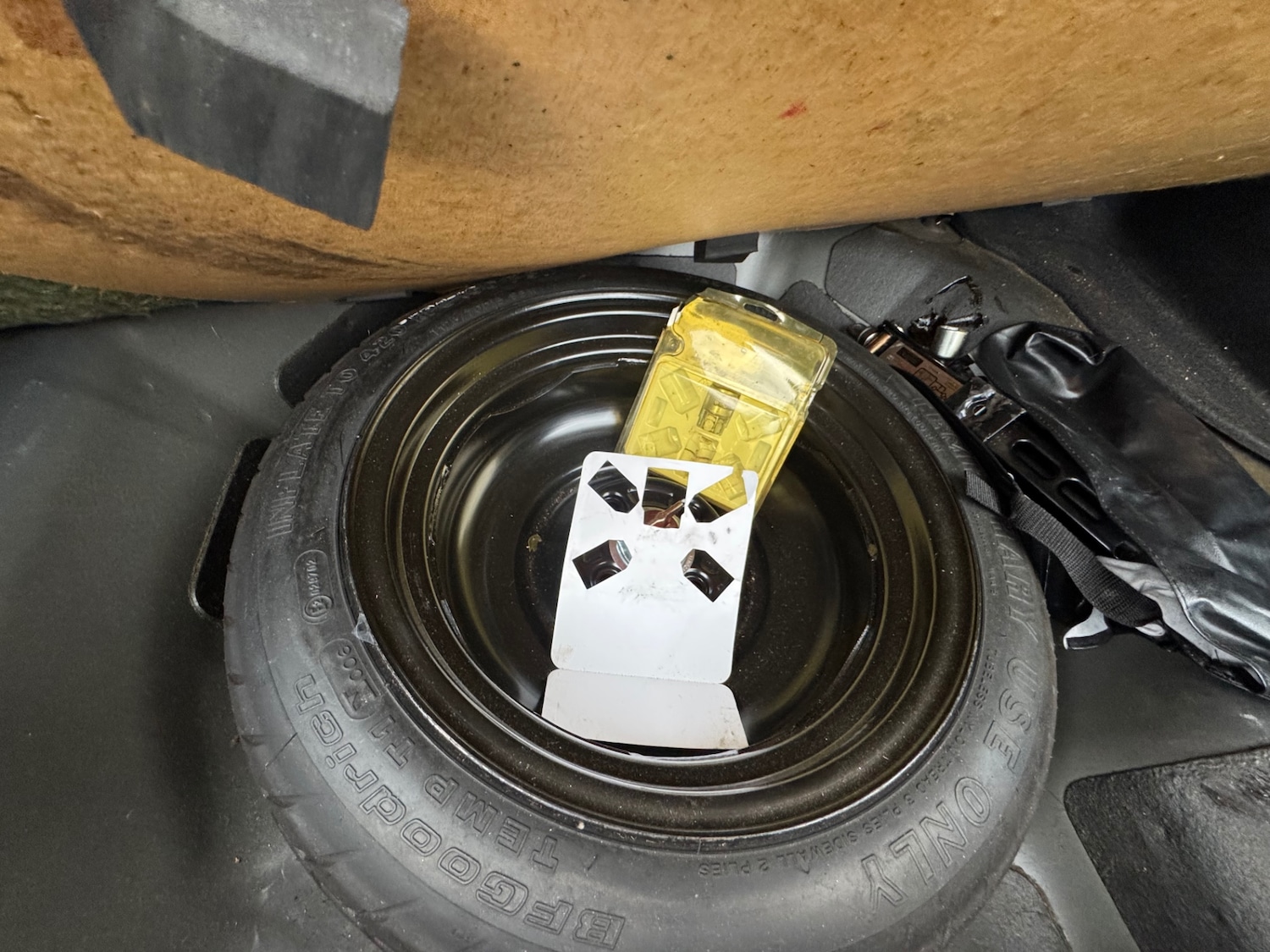 Used Honda Civic 2005 for sale - 77682816: Photo 32