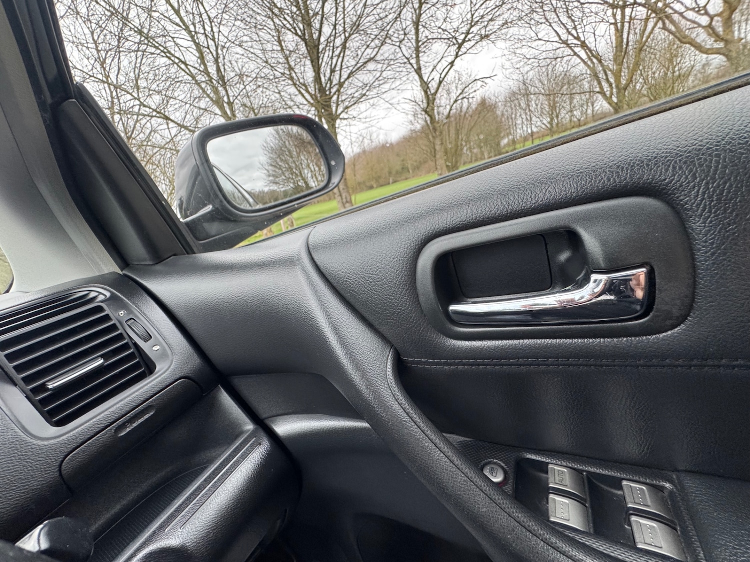 Used Honda Civic 2005 for sale - 77682816: Photo 33