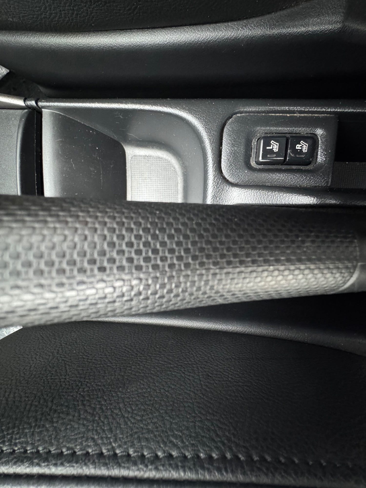 Used Honda Civic 2005 for sale - 77682816: Photo 36