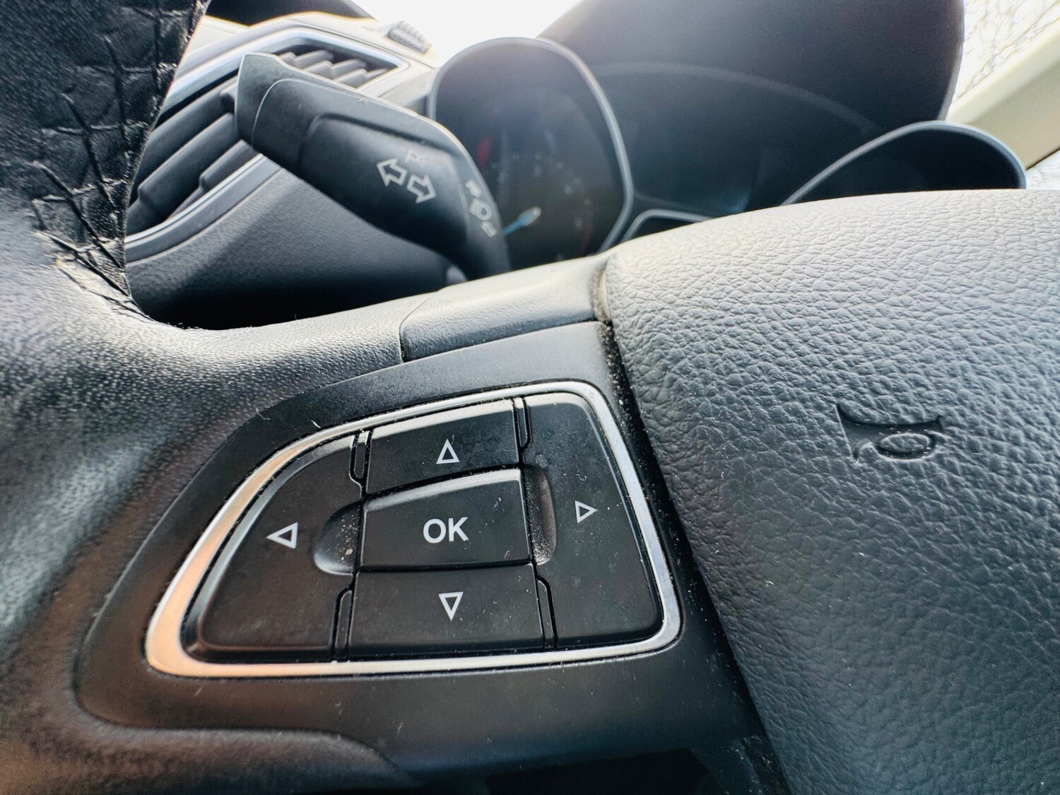 Used Ford C-Max 2016 for sale - 77709351: Photo 39