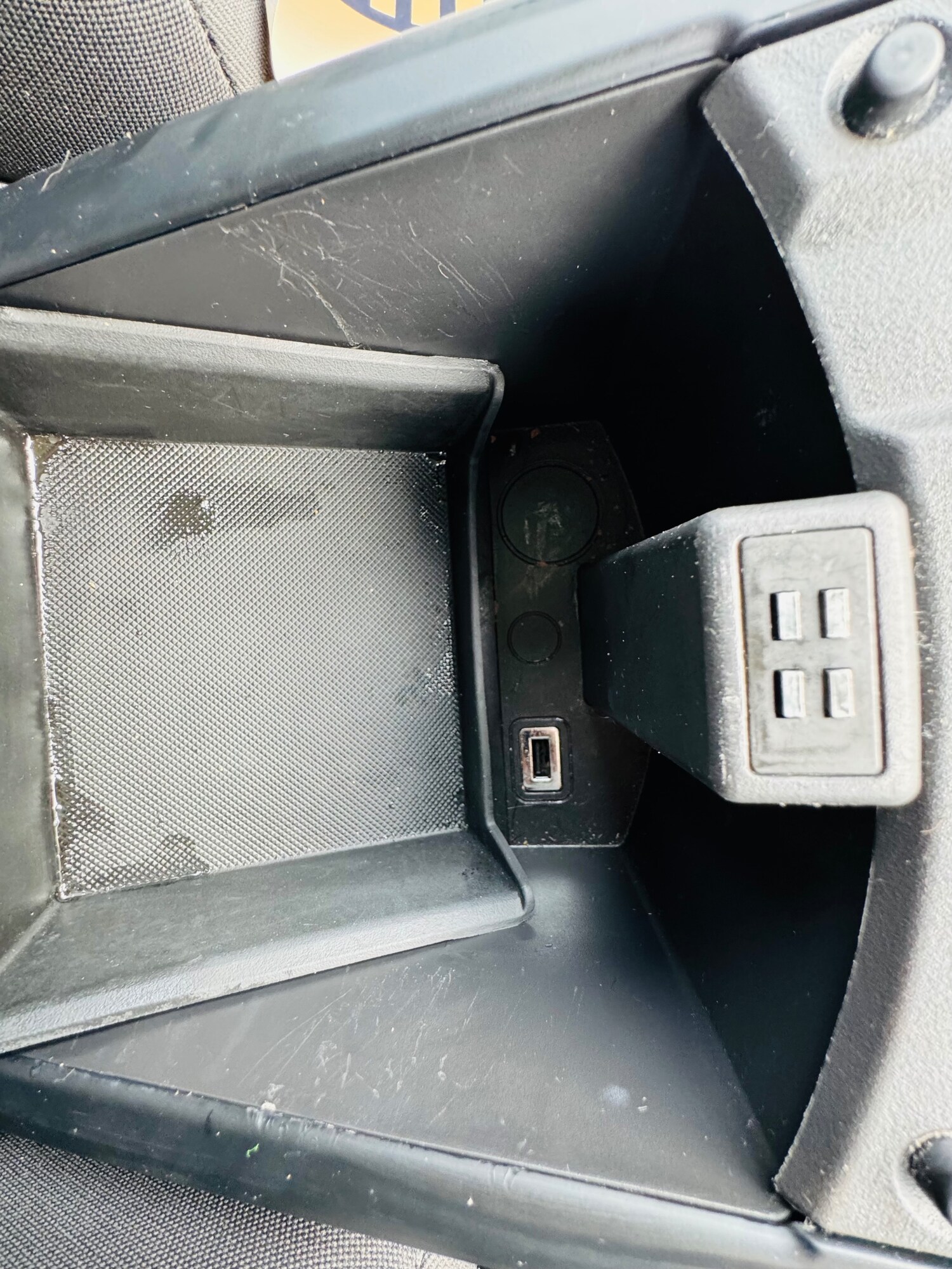 Used Ford C-Max 2016 for sale - 77709351: Photo 44