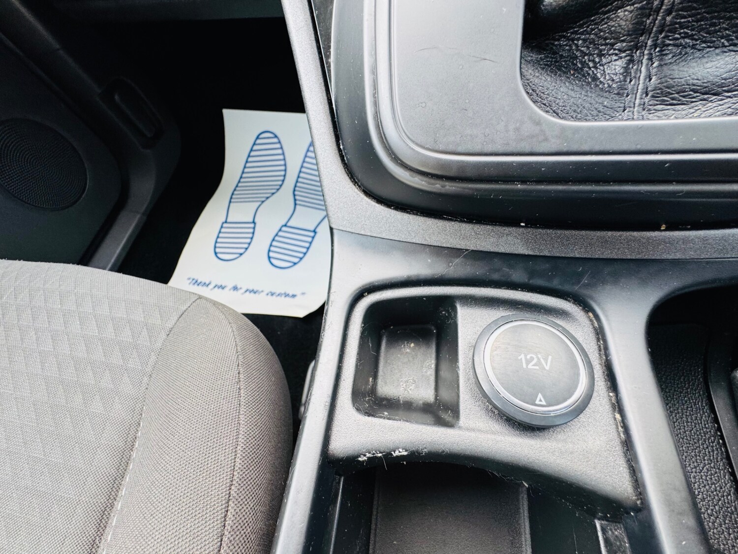 Used Ford C-Max 2016 for sale - 77709351: Photo 45