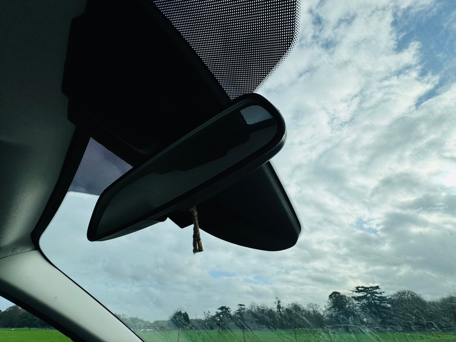 Used Ford C-Max 2016 for sale - 77709351: Photo 47