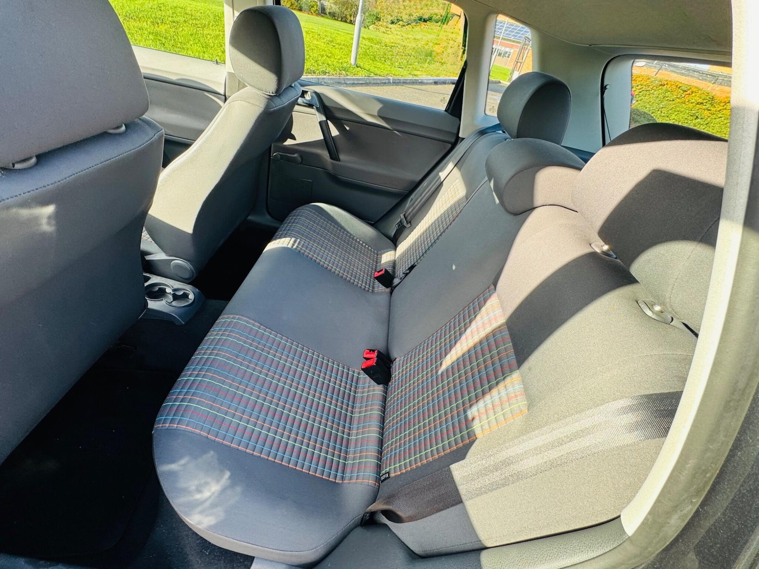 Used Volkswagen Polo 2009 for sale - 76633161: Photo 26