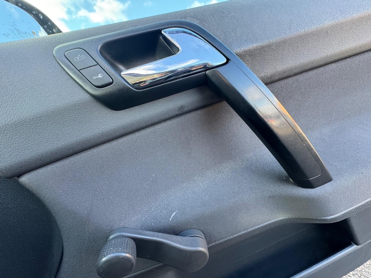 Used Volkswagen Polo 2009 for sale - 76633161: Photo 31