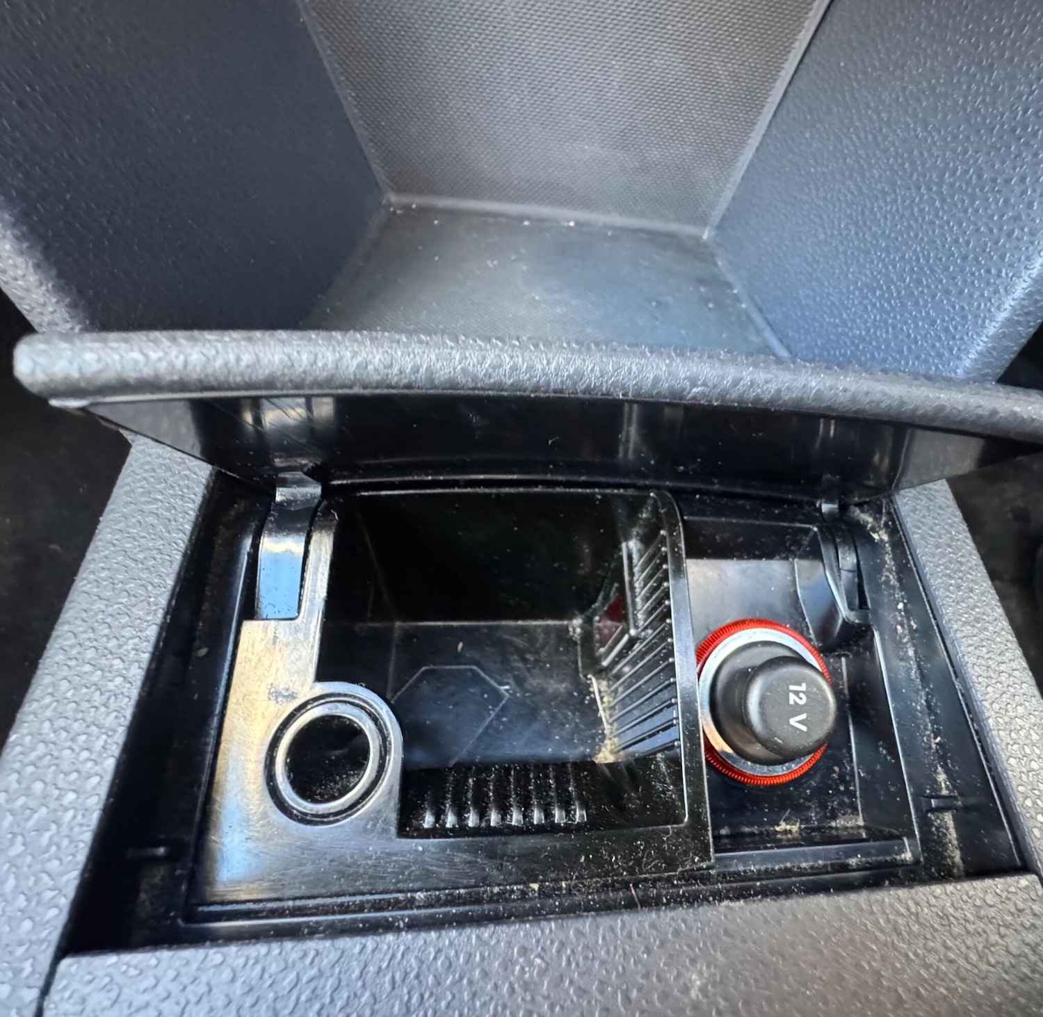 Used Volkswagen Polo 2009 for sale - 76633161: Photo 36