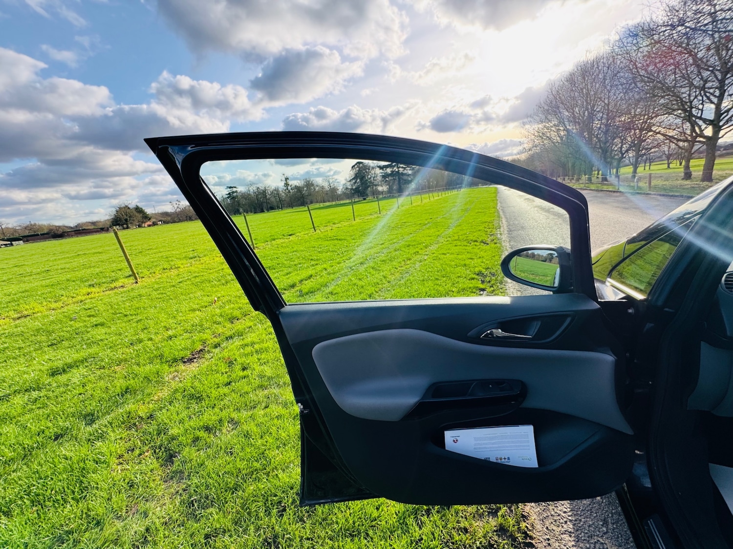 Used Vauxhall Corsa 2016 for sale - 77564312: Photo 27