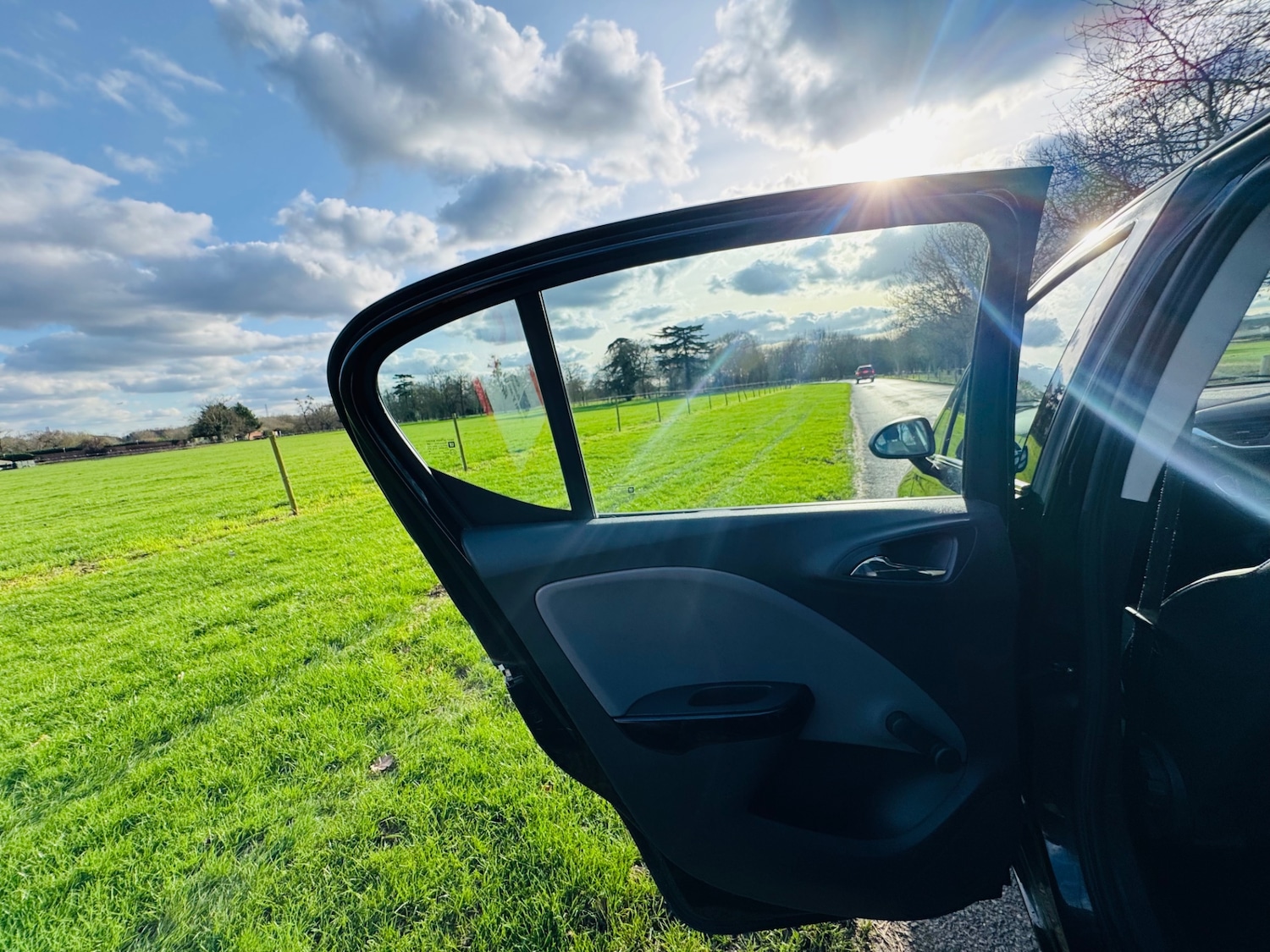 Used Vauxhall Corsa 2016 for sale - 77564312: Photo 33