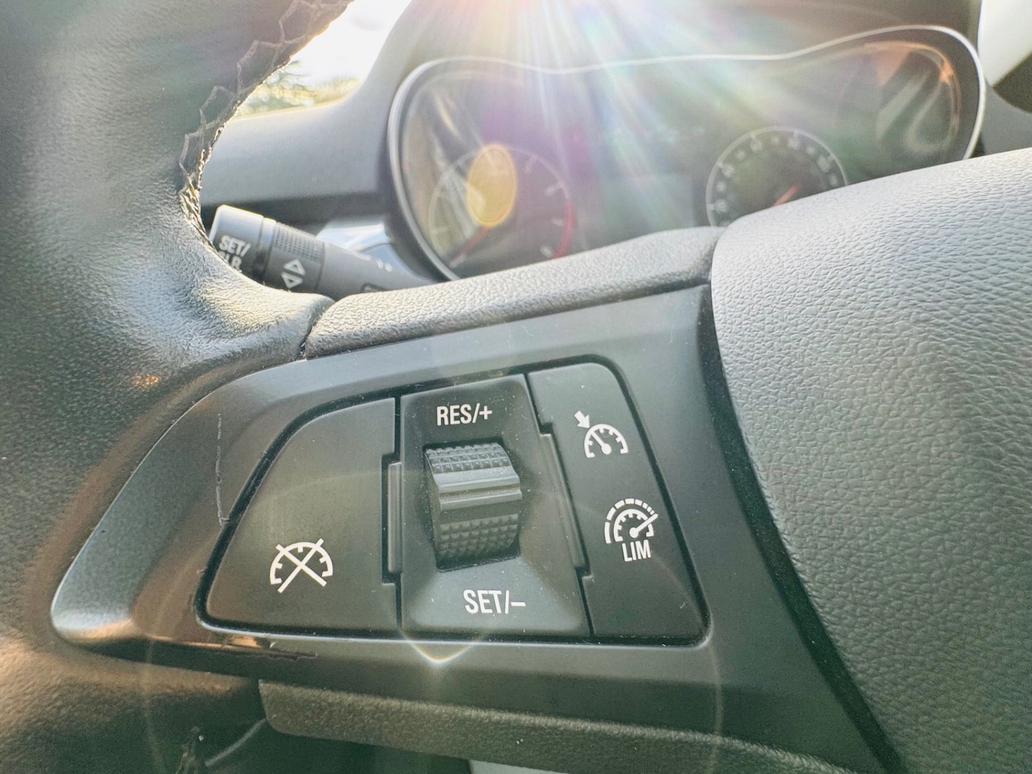 Used Vauxhall Corsa 2016 for sale - 77564312: Photo 36